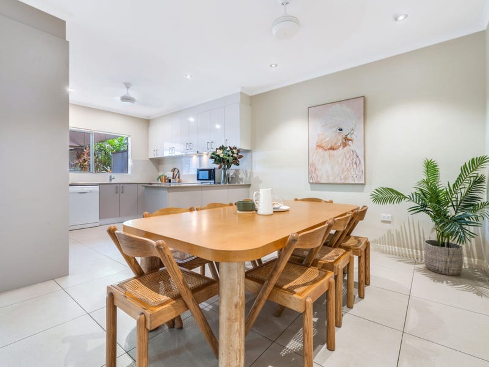 3/65 Stoddart Drive, Bayview NT 0820, Bayview - Thumbnail 2