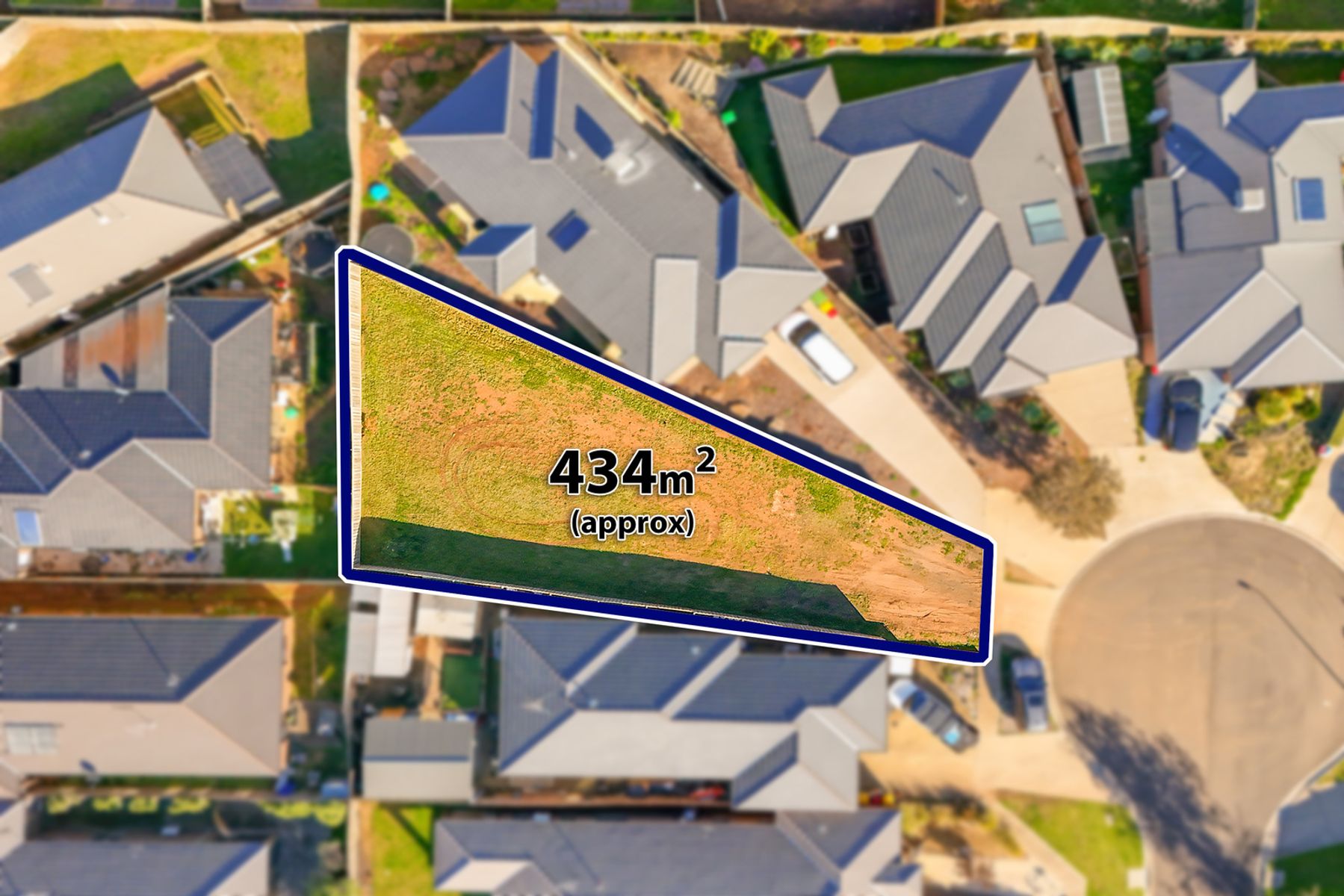 3 Farm Court, Bacchus Marsh VIC 3340, Bacchus Marsh - Image 1