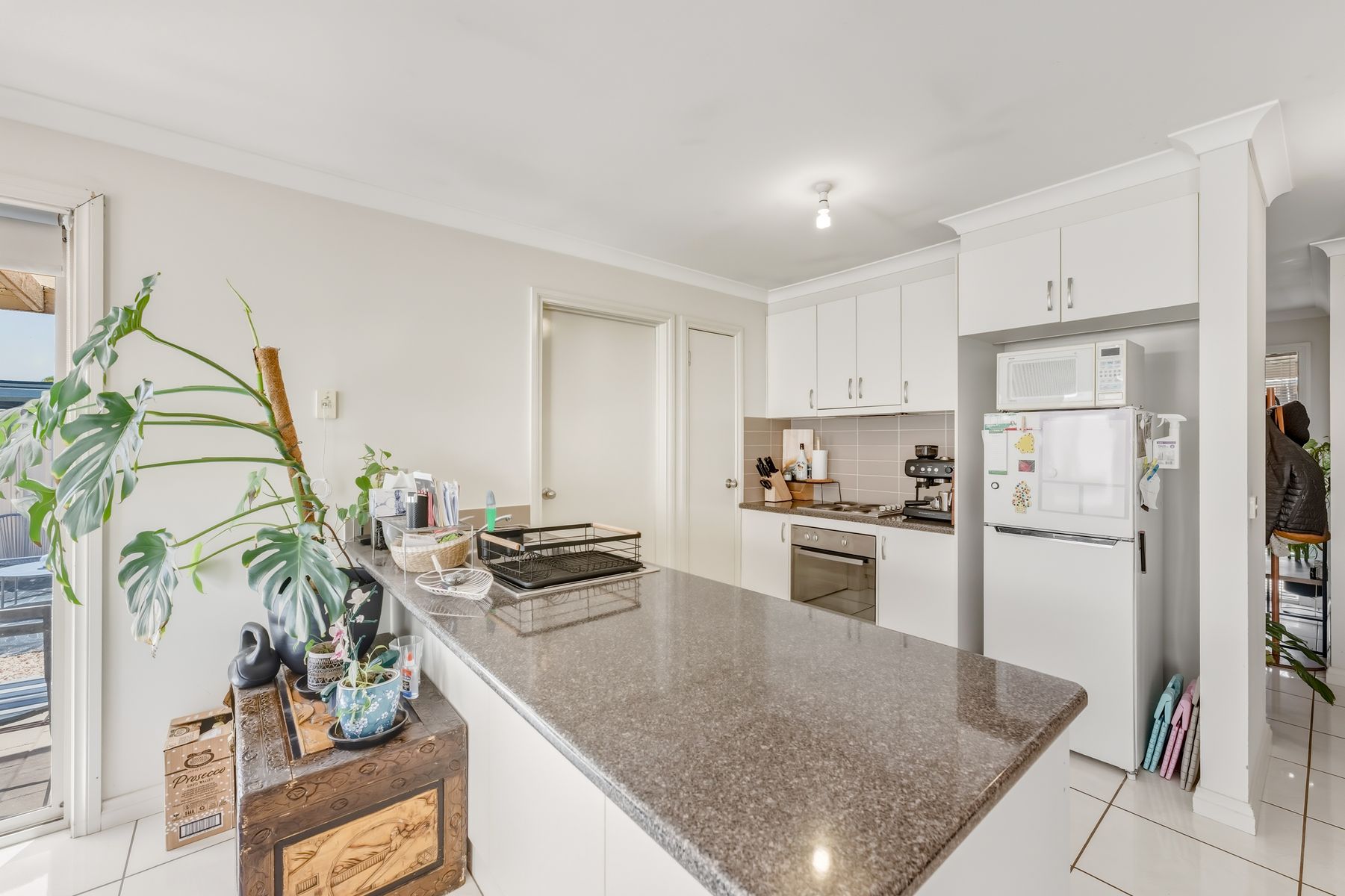 8/9 Lisa Court, Mildura - Thumbnail 3
