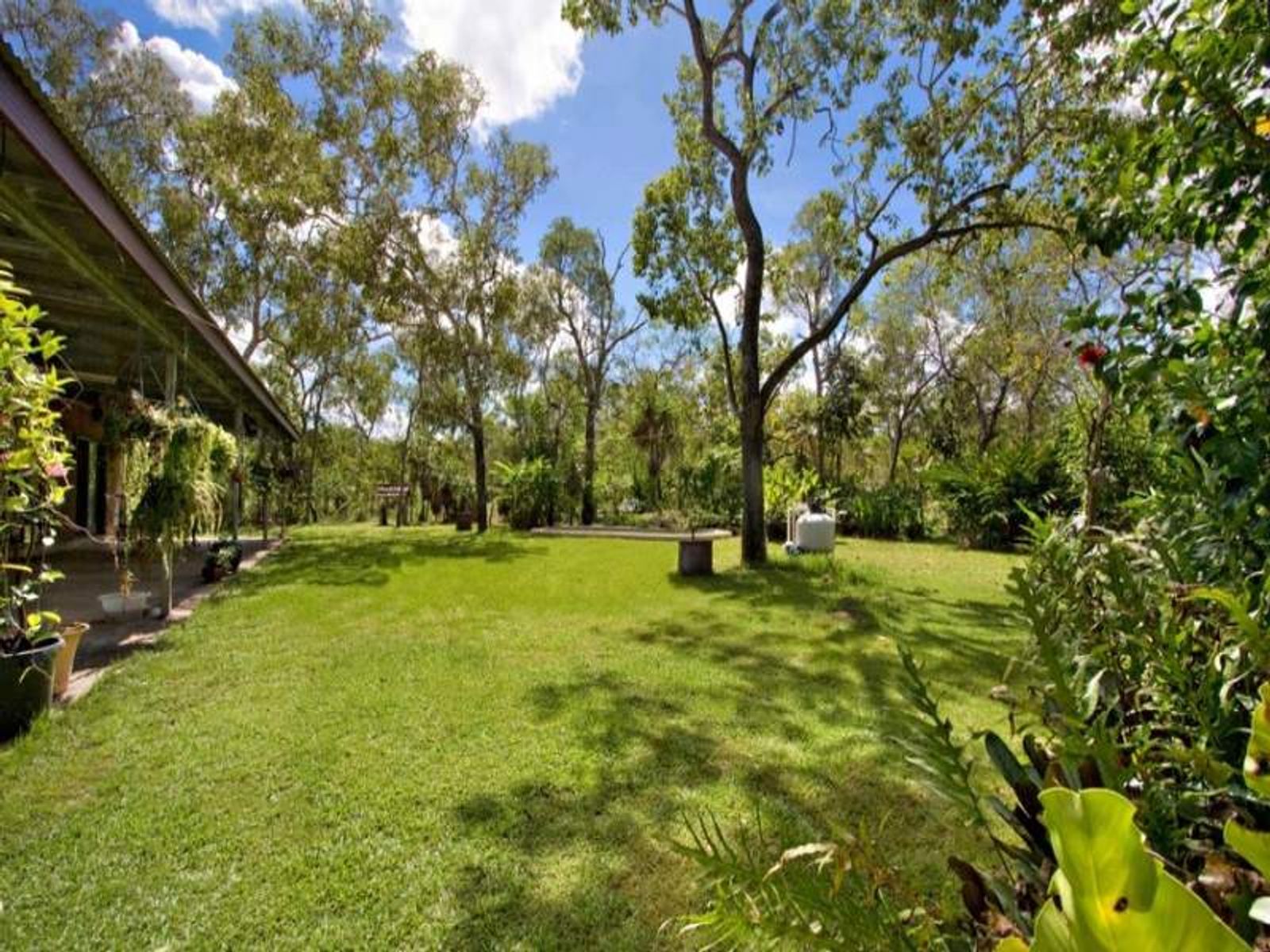 Lot 190 Mira Road, Berry Springs NT 0838, Berry Springs - Thumbnail 5