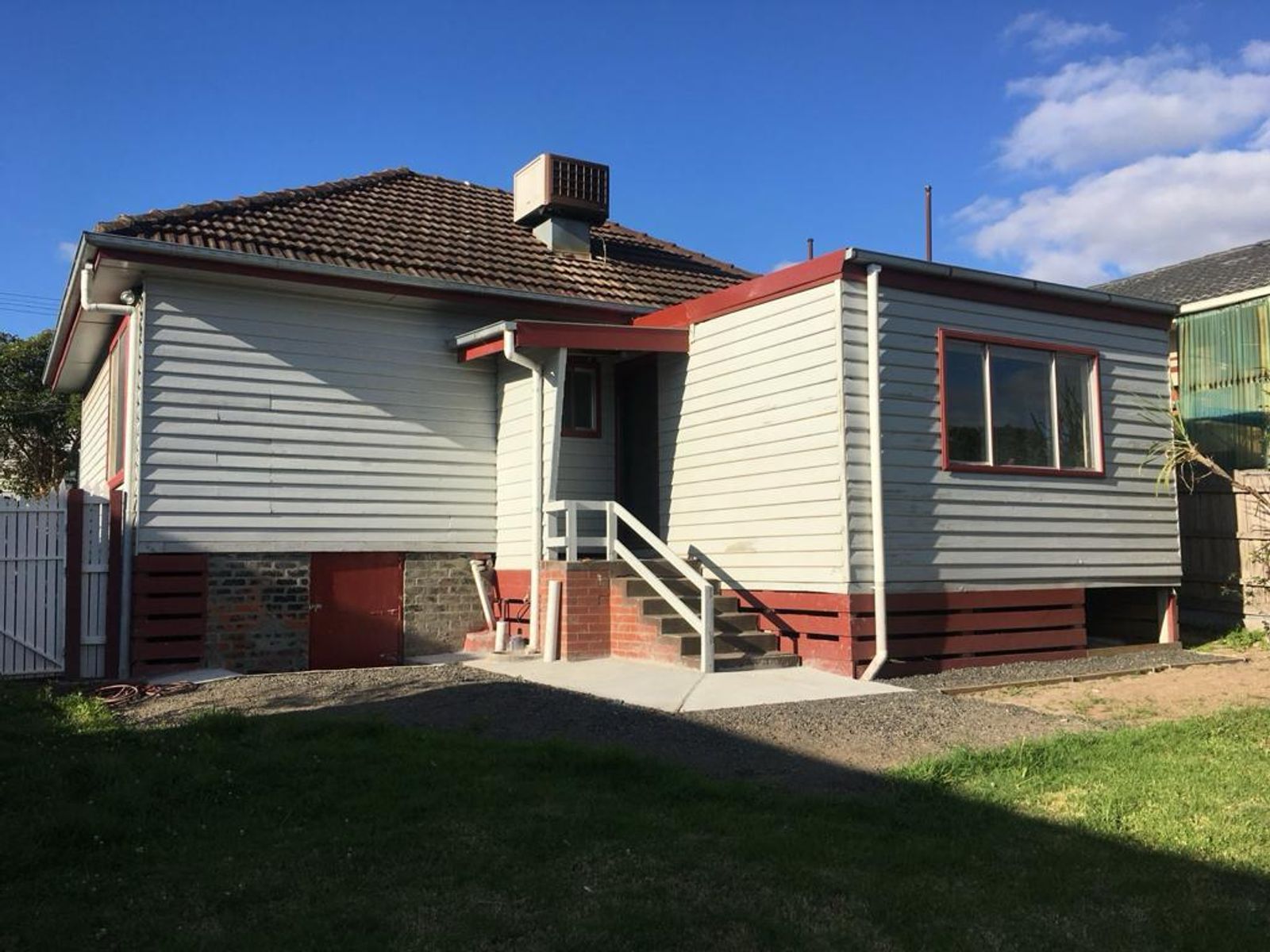 18 Wareham Street, Springvale, VIC 3171, Springvale - Thumbnail 7