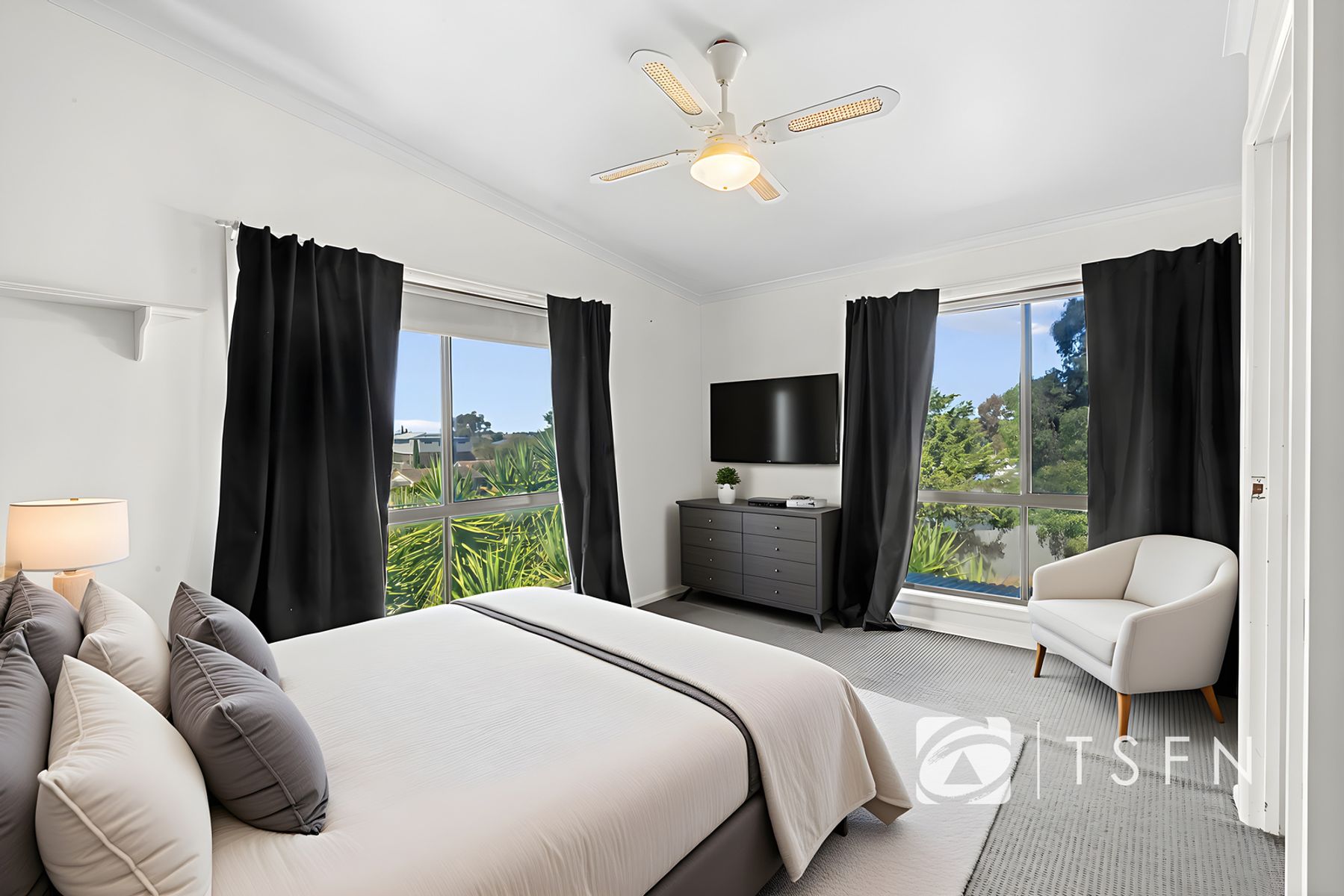 50 Smith Street, North Bendigo VIC 3550, North Bendigo - Thumbnail 2