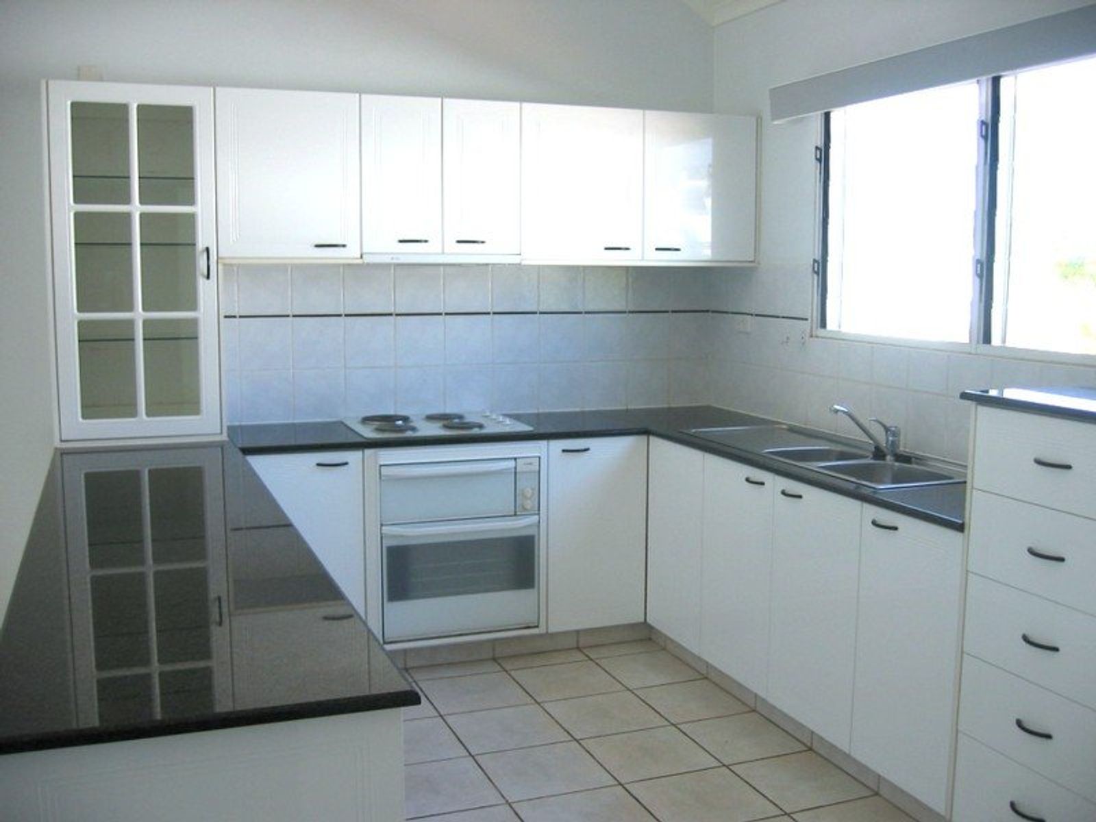 63 Stoddart Drive, Bayview NT 0820, Bayview - Thumbnail 3