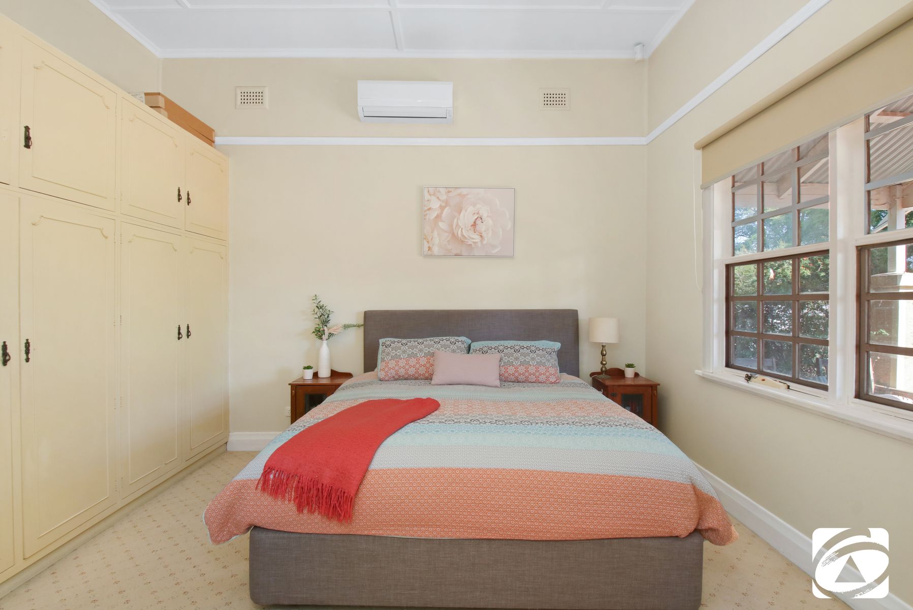 493 Morgan Street, Broken Hill NSW 2880, Broken Hill - Thumbnail 2