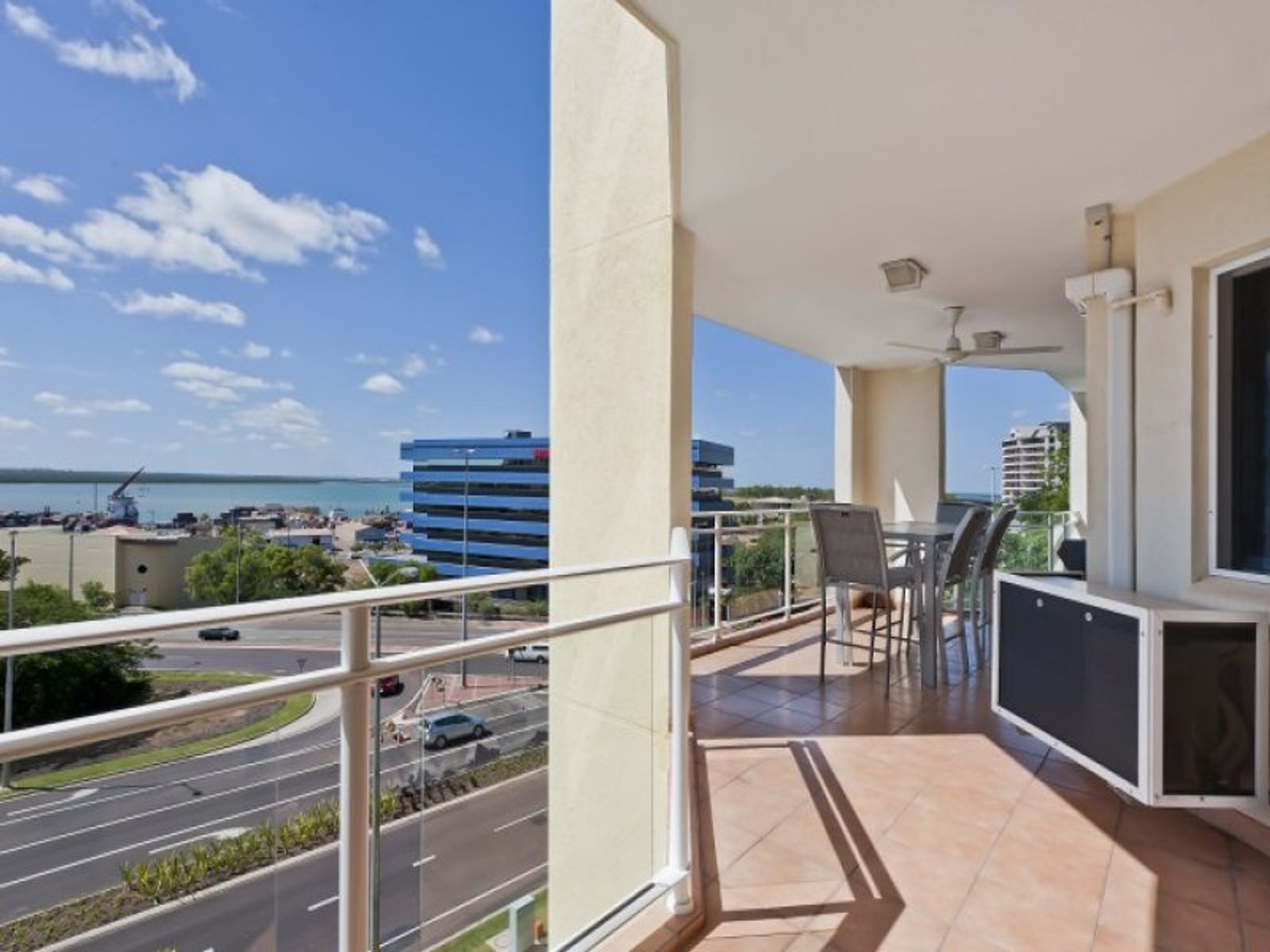 12/5 Cardona Court, Darwin City NT 0800, Darwin City - Thumbnail 7