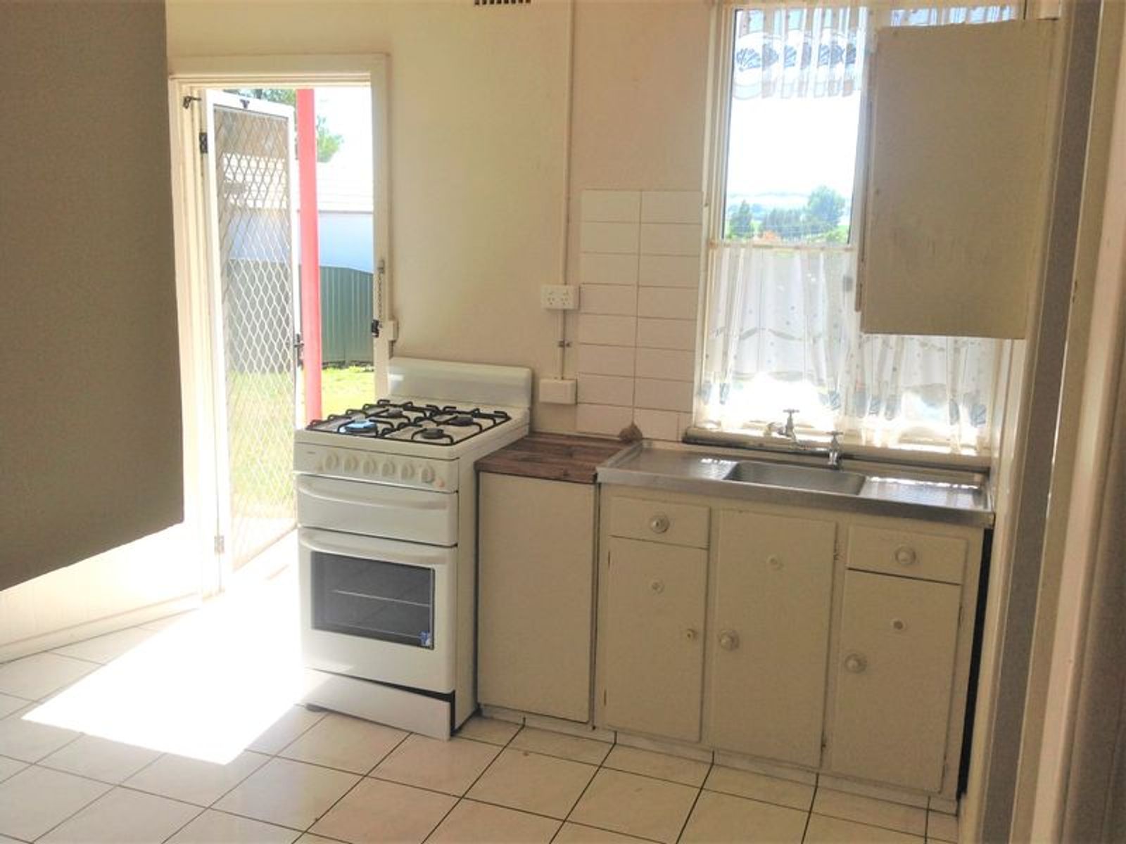 3/277 Durham Street, Bathurst NSW 2795, Bathurst - Thumbnail 4