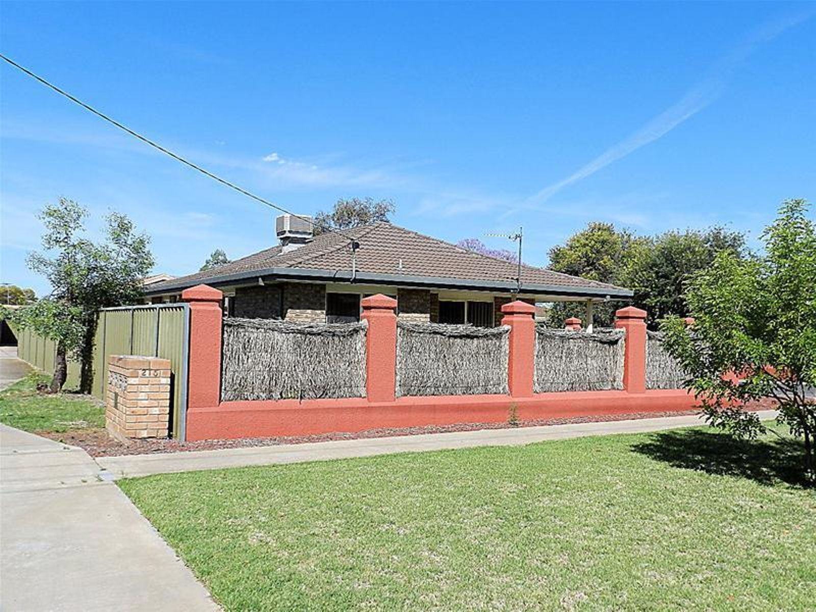 1/217 Thirteenth Street, Mildura - Thumbnail 2