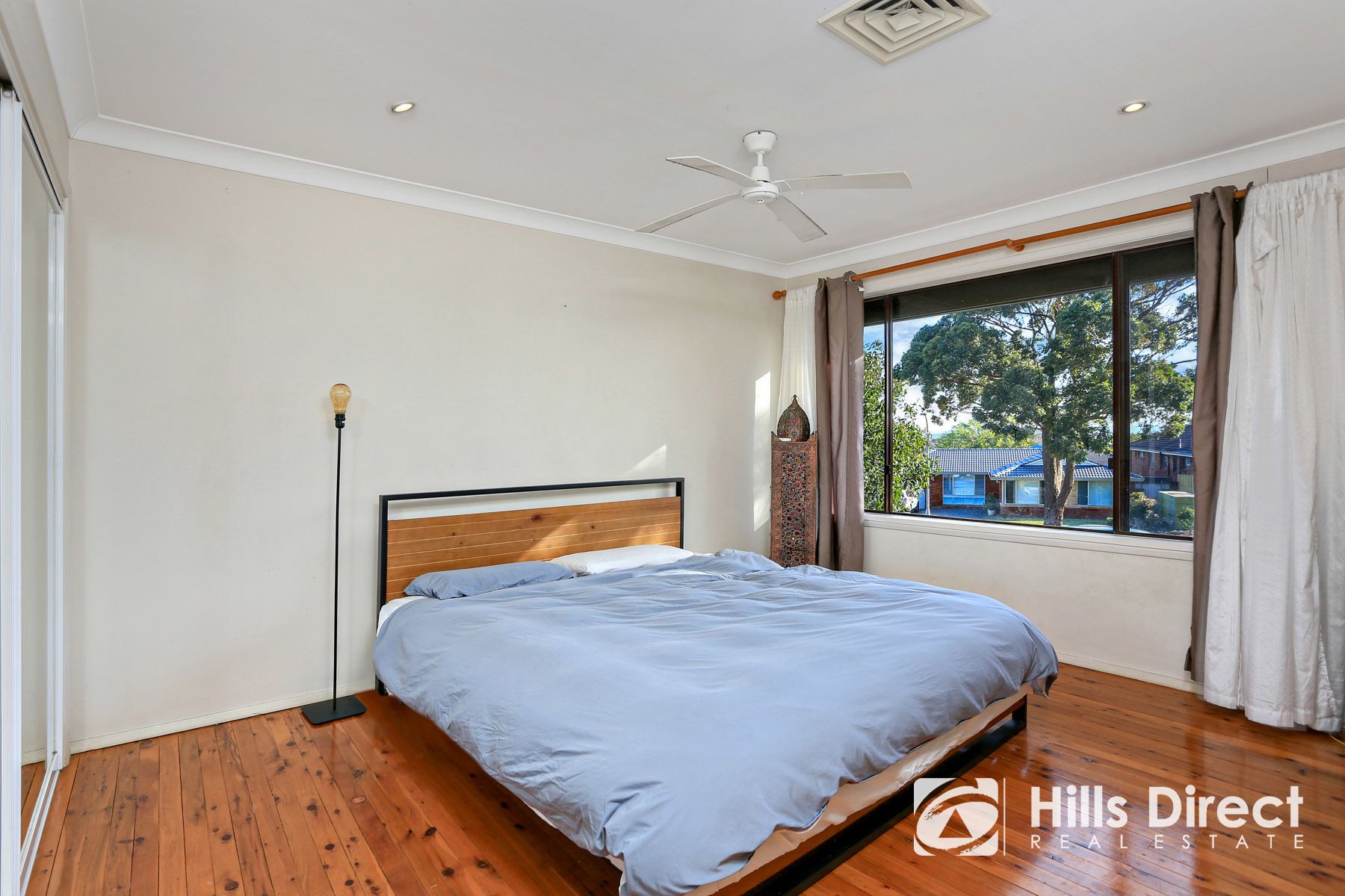 Kings Langley NSW 2147, Kings Langley - Thumbnail 4