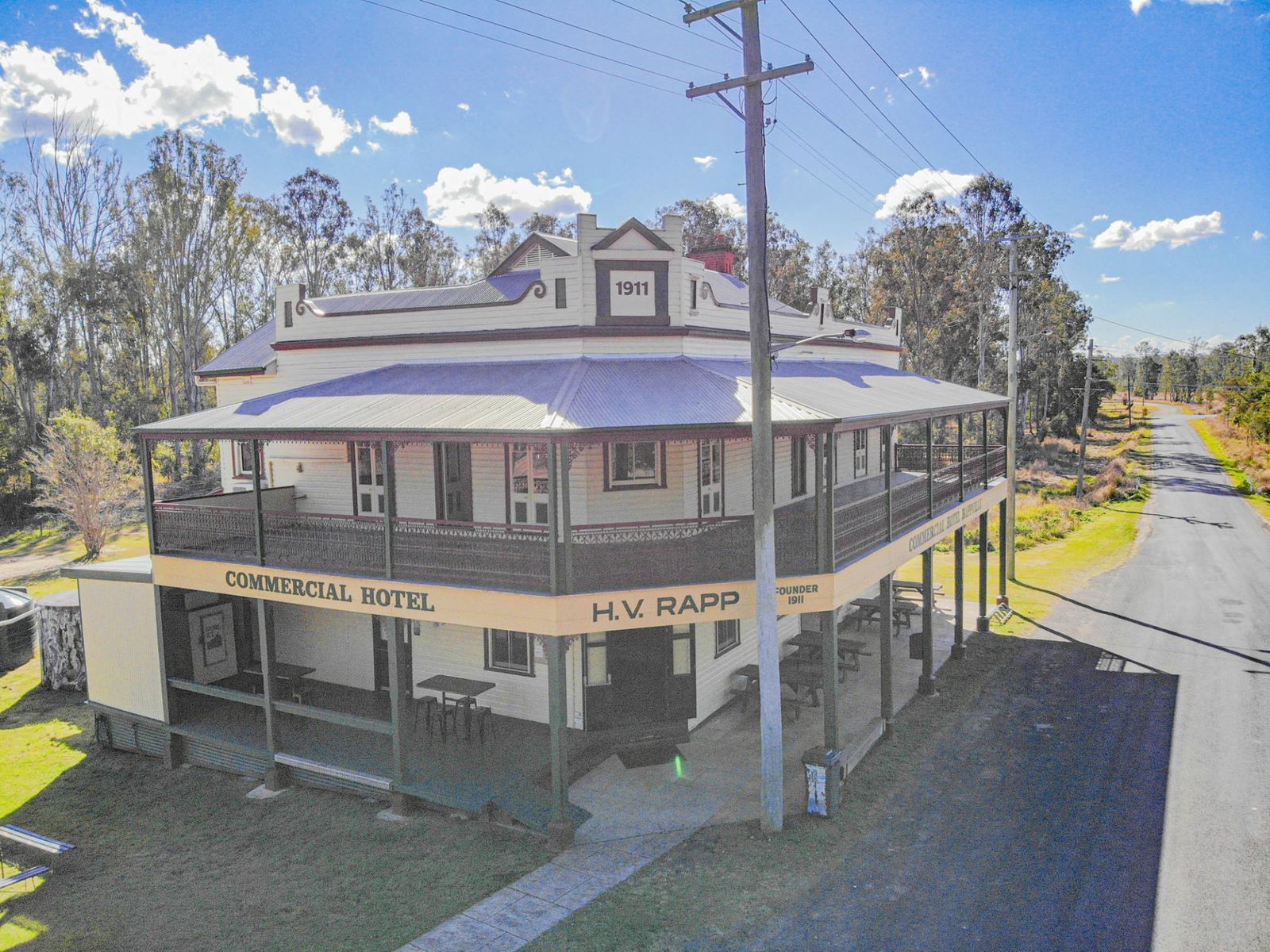 33-55 Nandabah Street, Rappville - Thumbnail 5