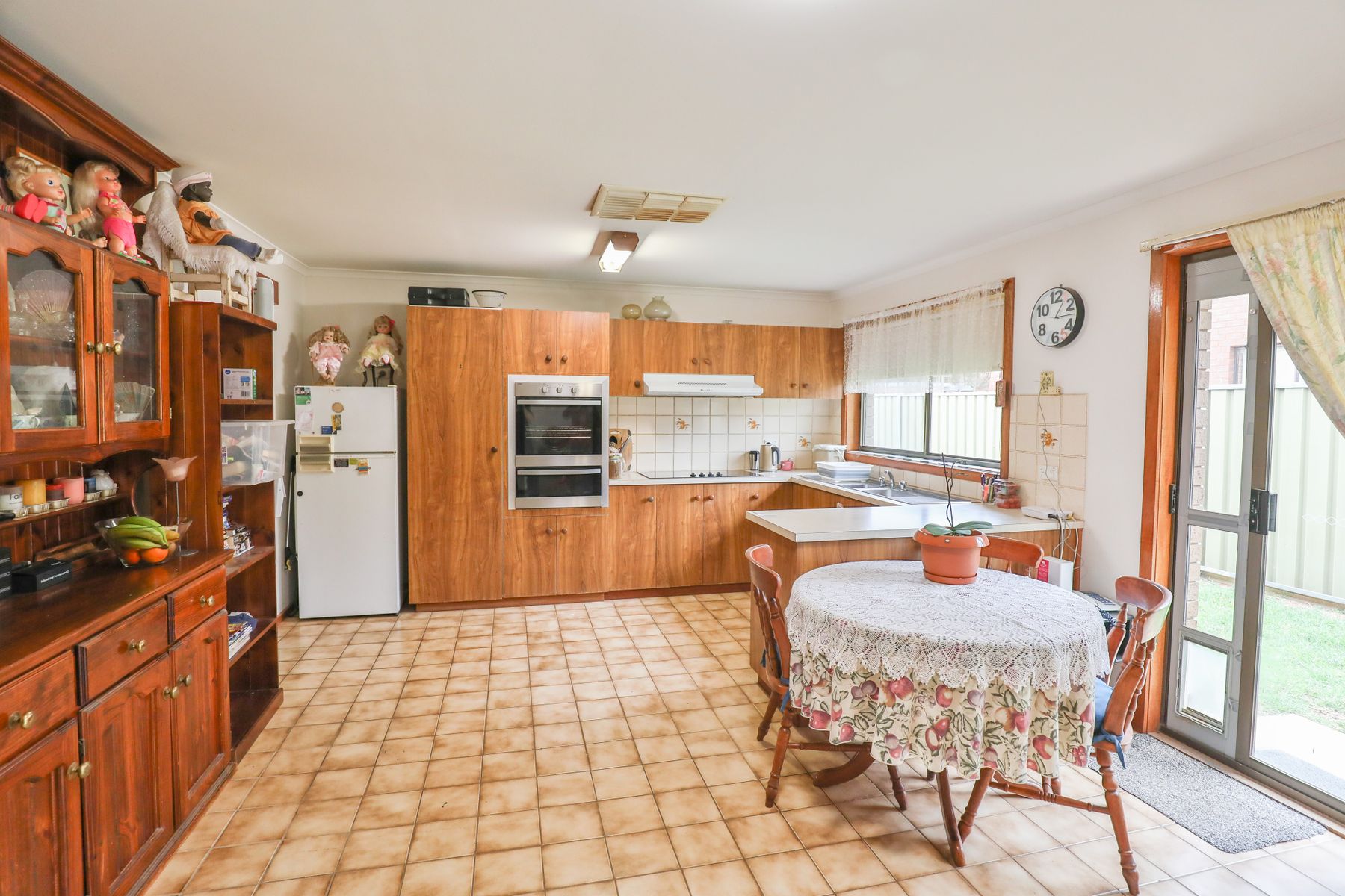 1, 2 & 3/4 Vincent Court, Mildura - Thumbnail 7