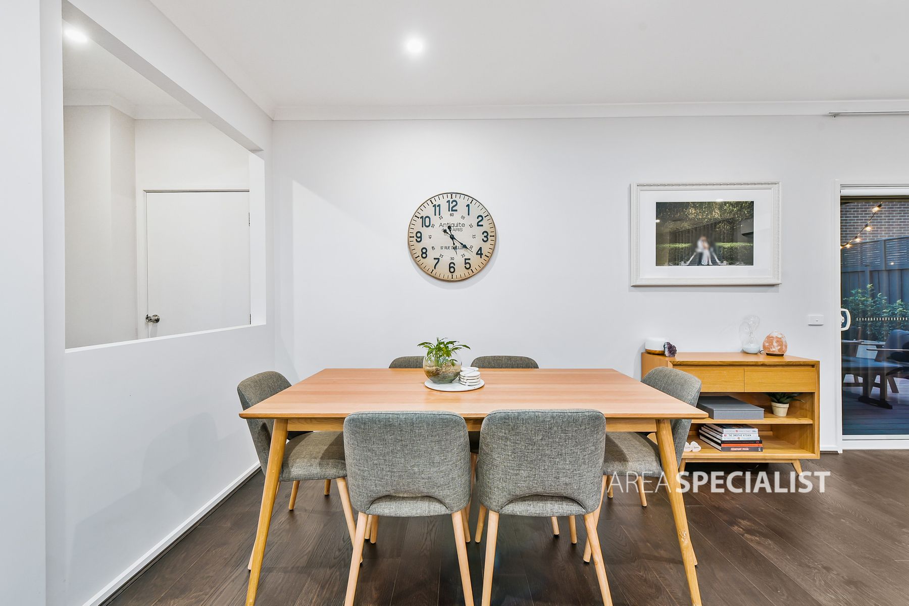 31 Homeleigh Road, Keysborough, VIC 3173, Keysborough - Thumbnail 7
