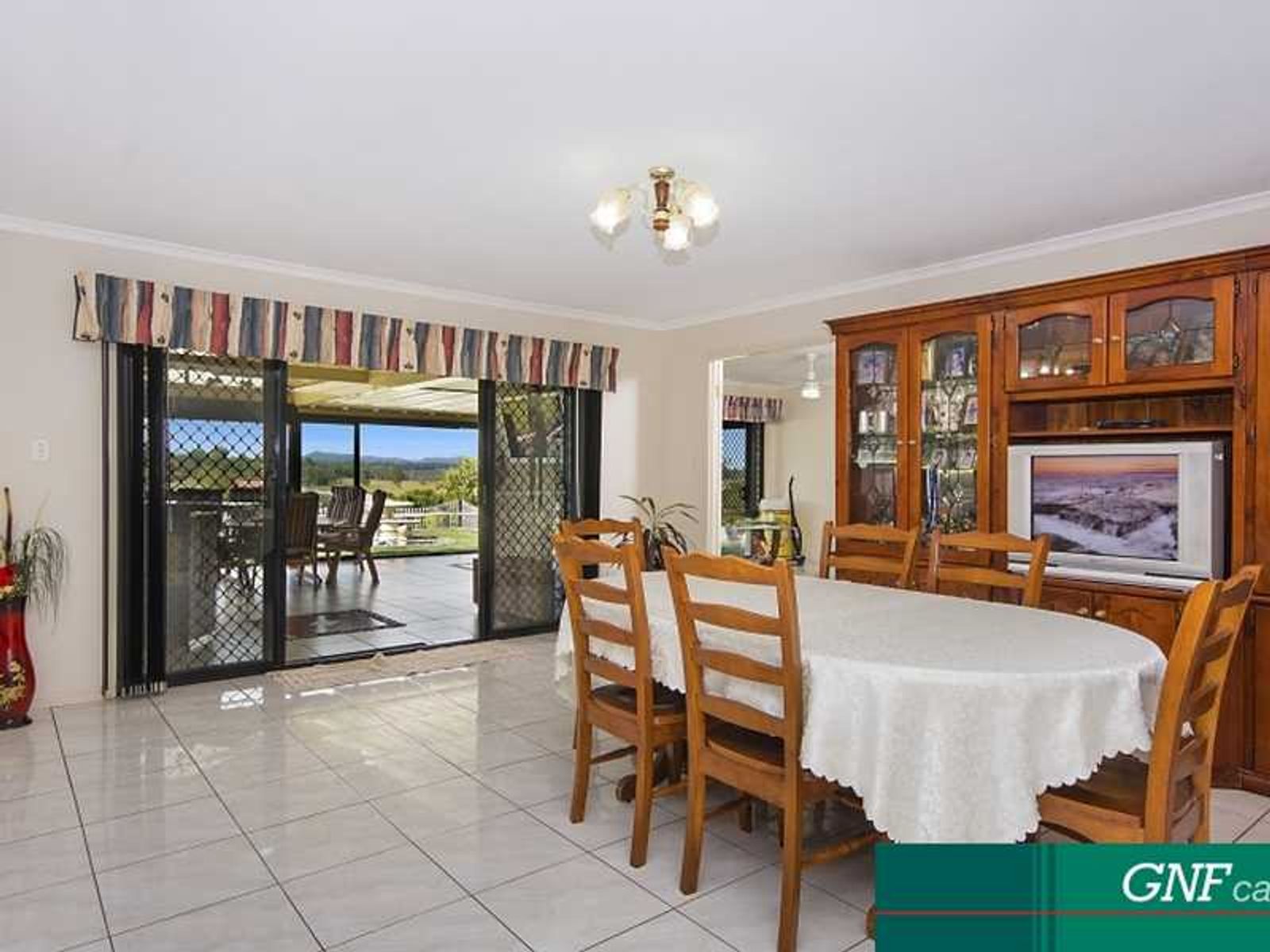 43 Marigold Drive FAIRY HILL via, Casino - Thumbnail 7