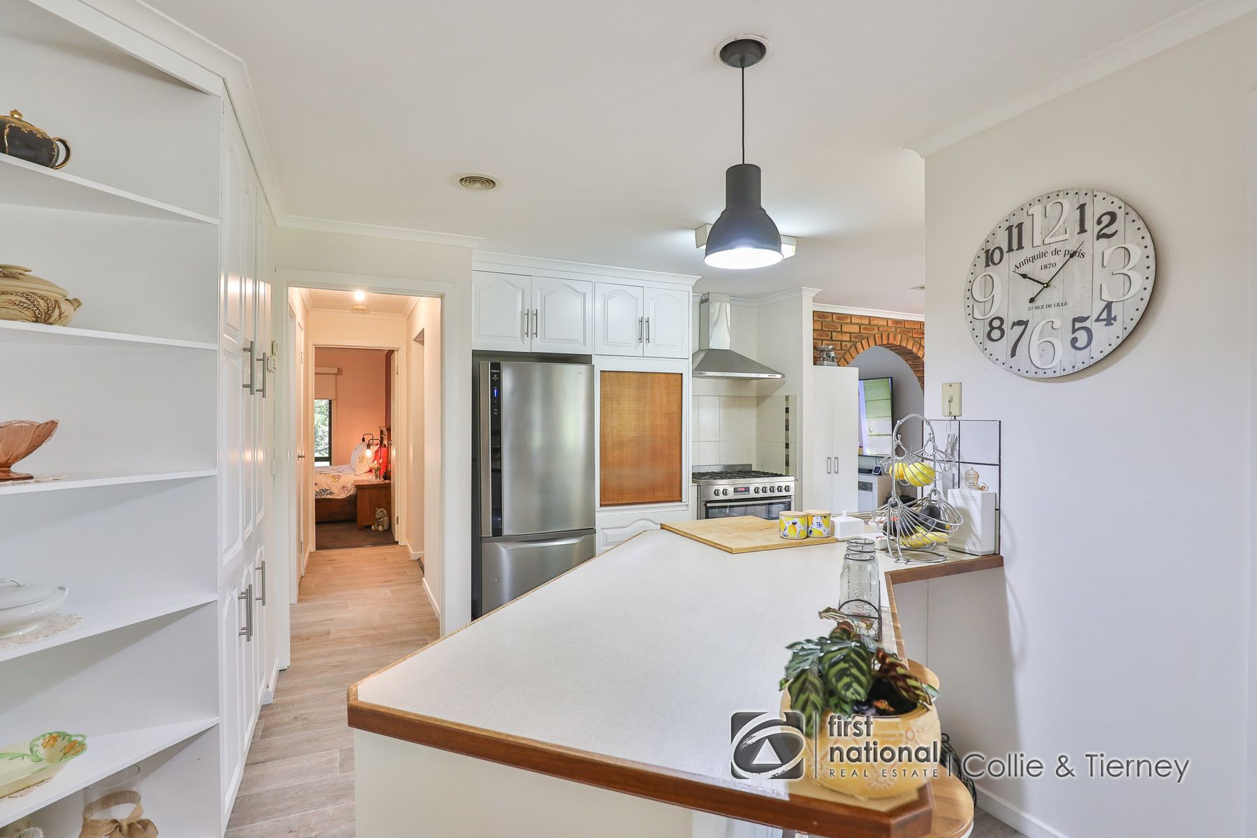 35 Kurrajong Street, Red Cliffs - Thumbnail 7