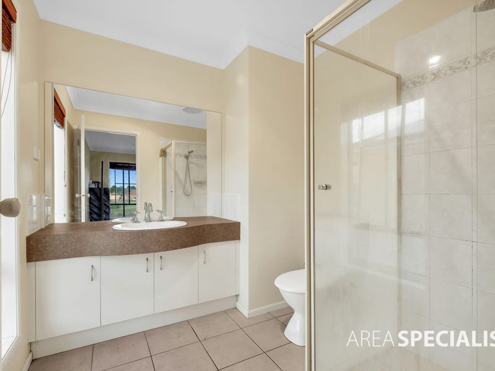 81 Sherwood Road, Narre Warren South, VIC 3805, Narre Warren South - Thumbnail 8