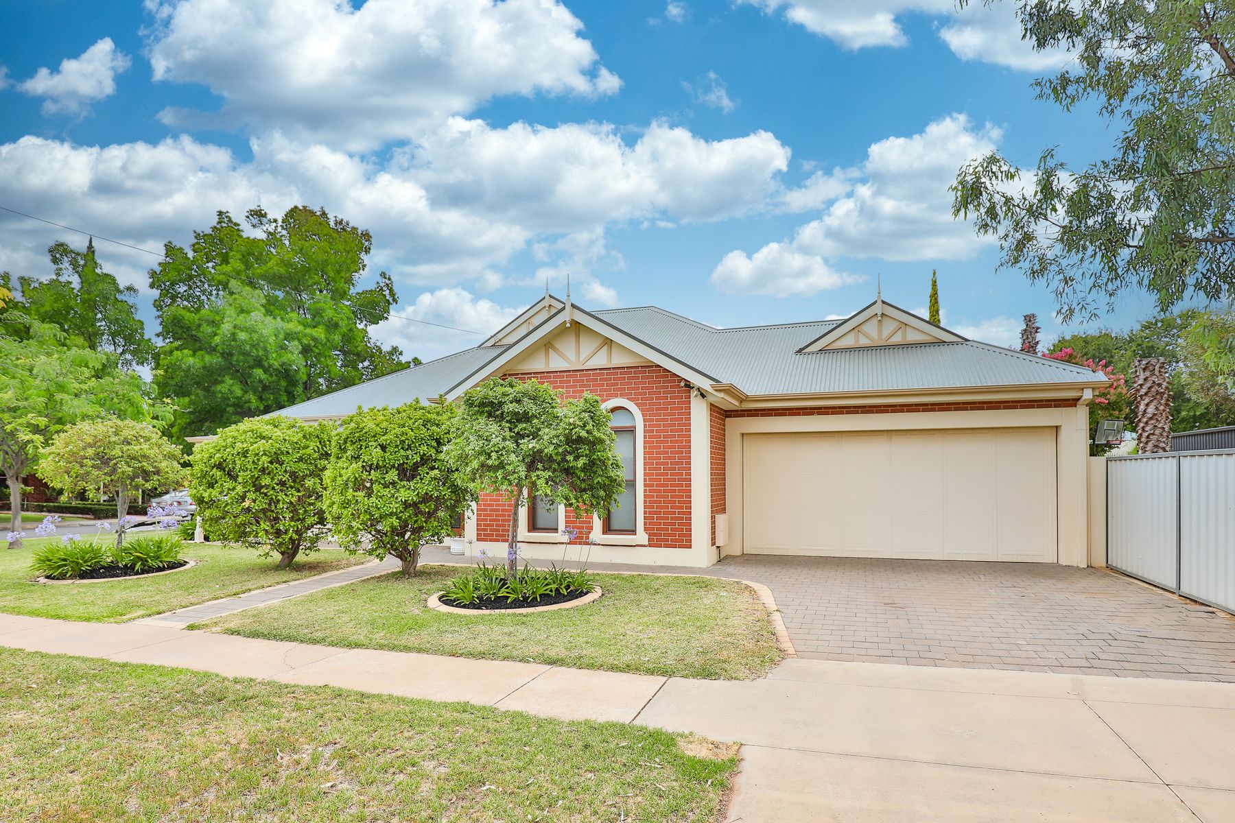 927 Fifteenth Street, Mildura - Thumbnail 2
