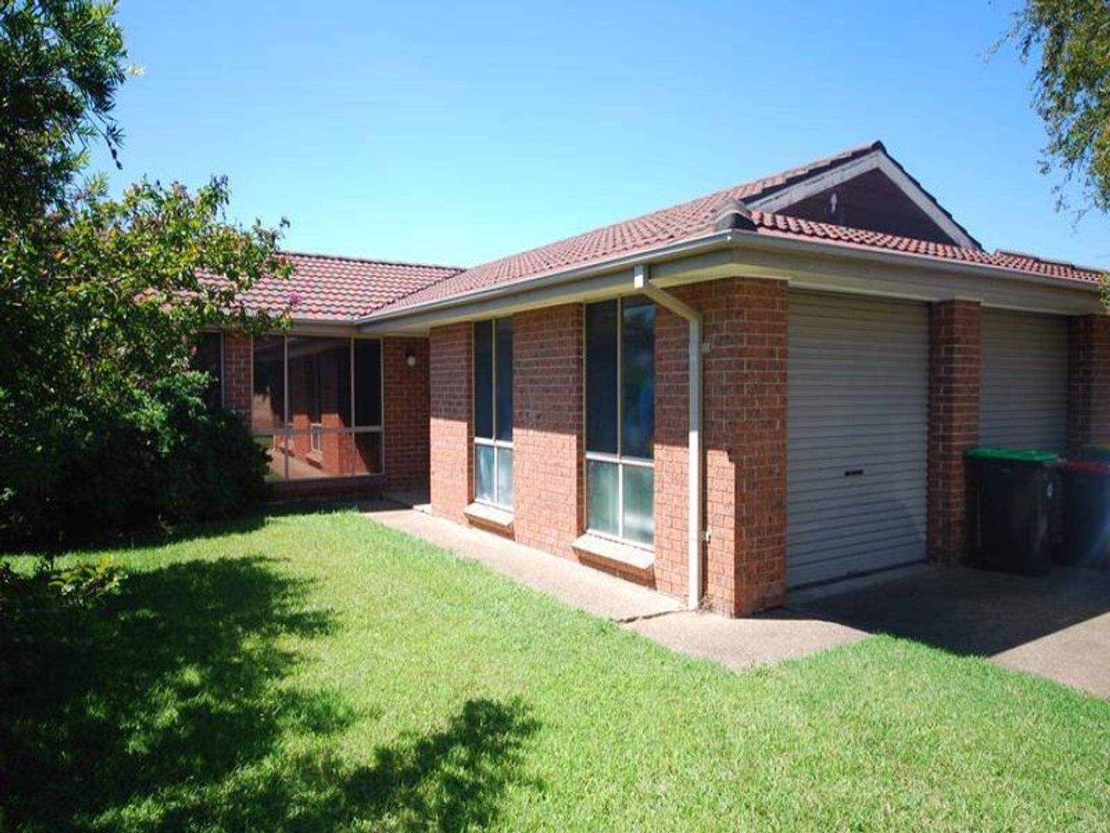 Cranebrook NSW 2749, Cranebrook - Thumbnail 2