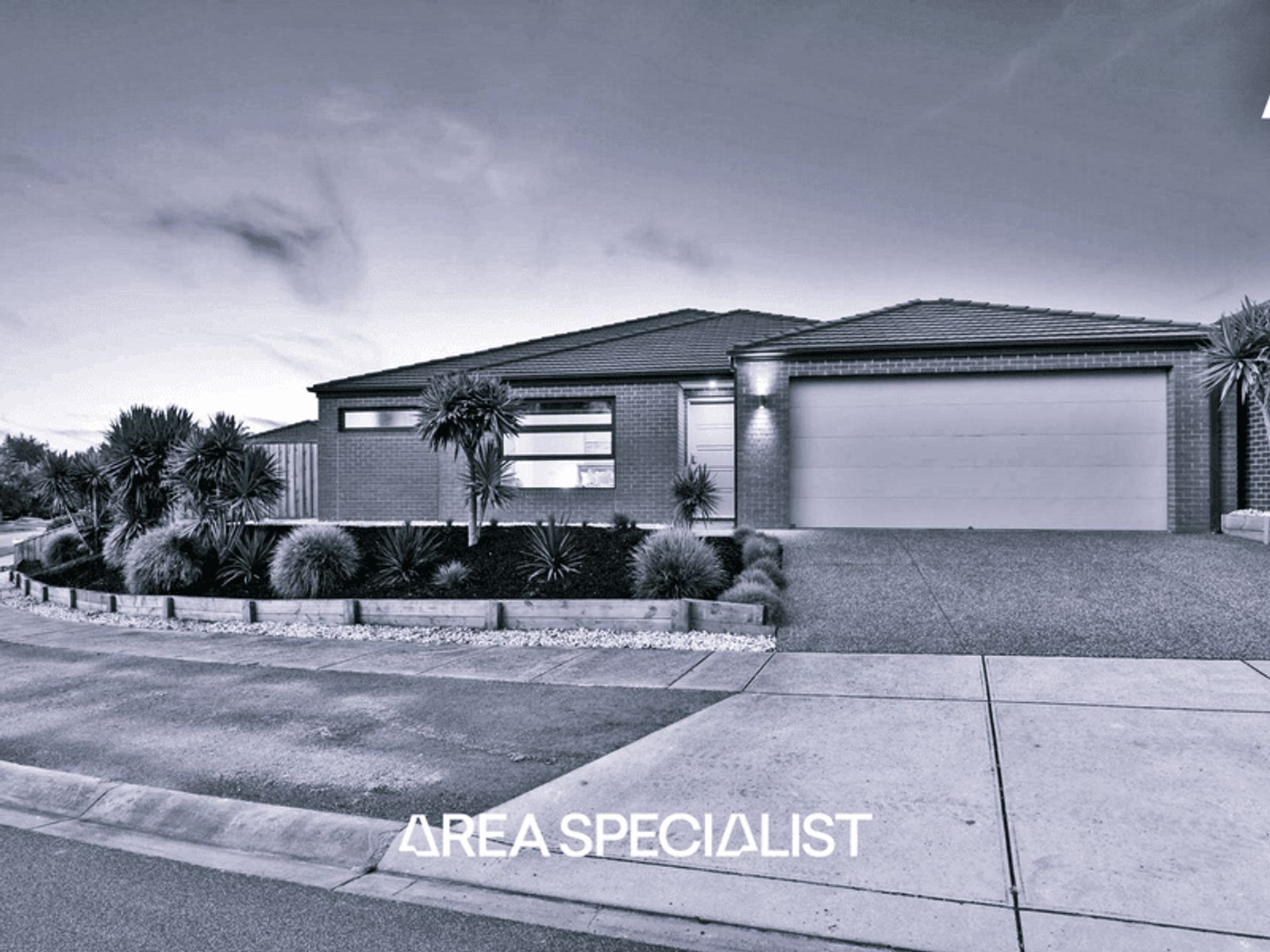 24 Aqueduct Road, Langwarrin, VIC 3910
