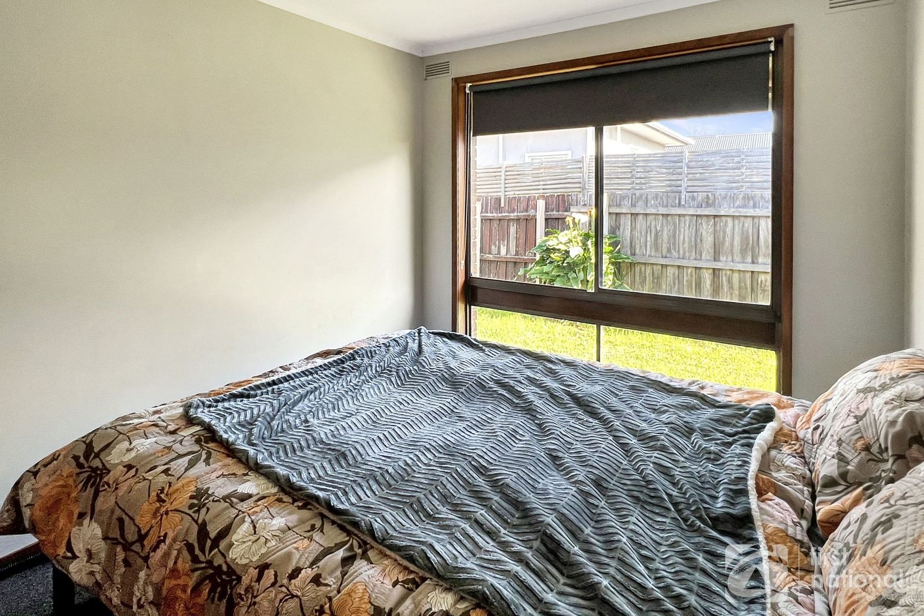 2/78 Mitchell Street, Bairnsdale VIC 3875, Bairnsdale - Thumbnail 8