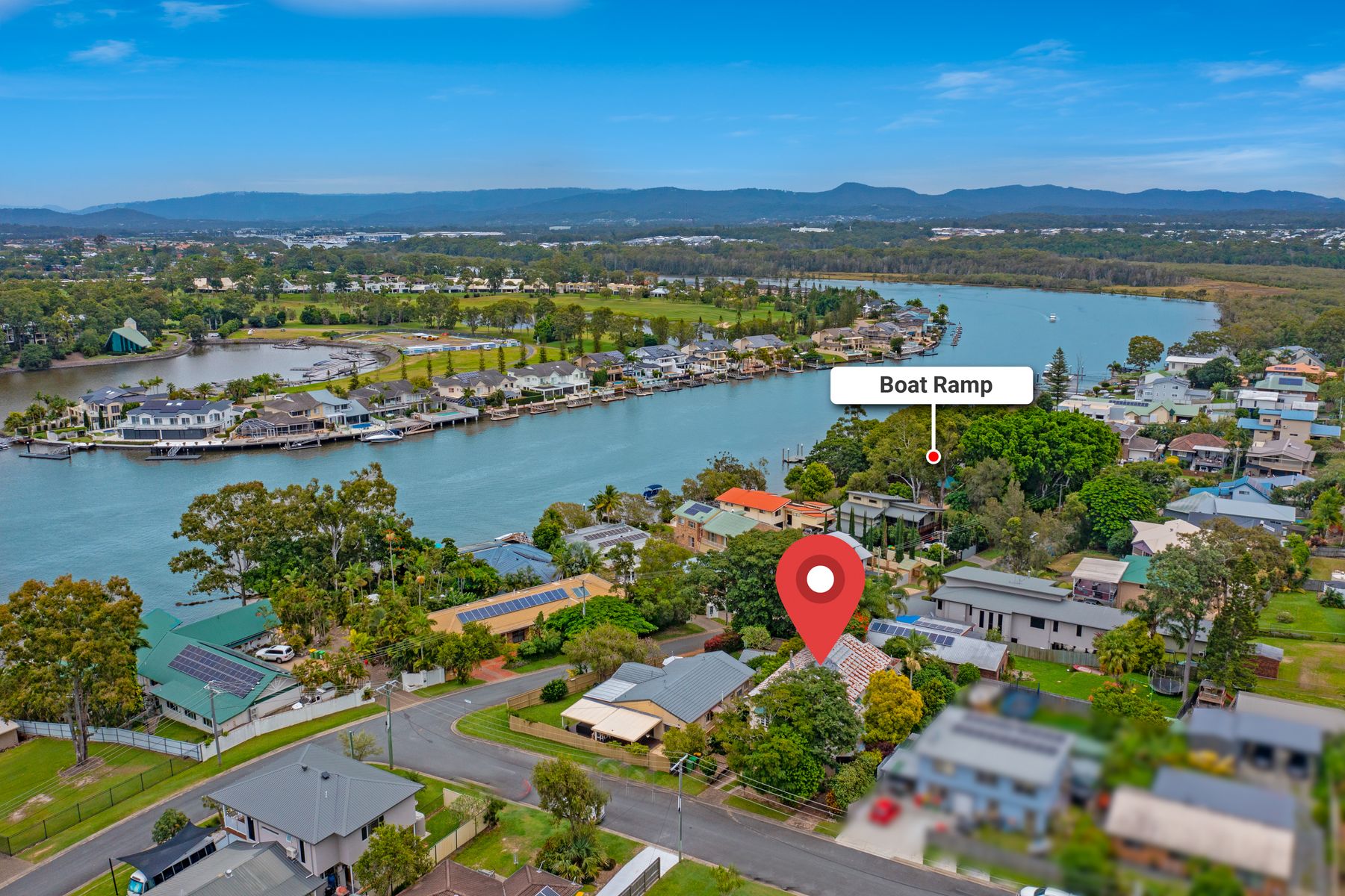 13 Figtree Street, Coomera QLD 4209, Coomera - Image 1
