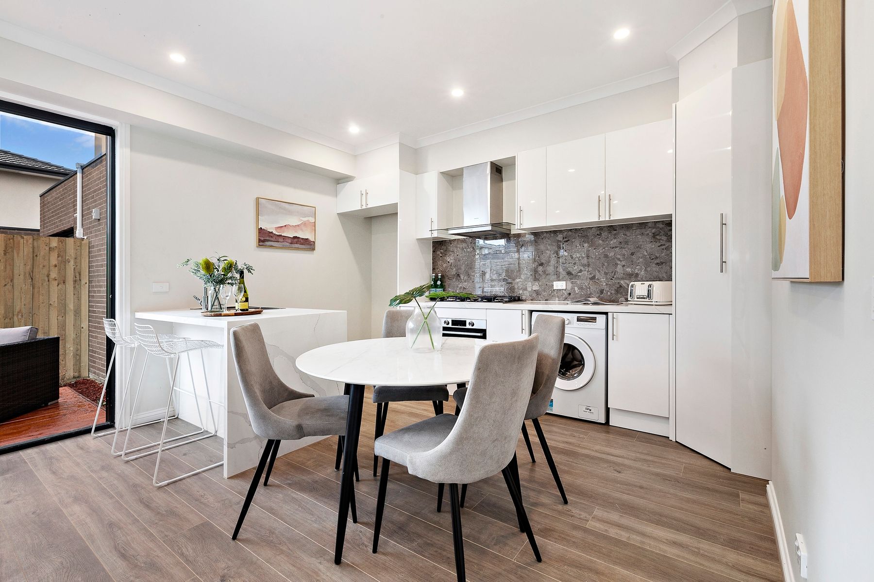 1/50 Alice Street, Clayton, VIC 3168, Clayton - Thumbnail 4