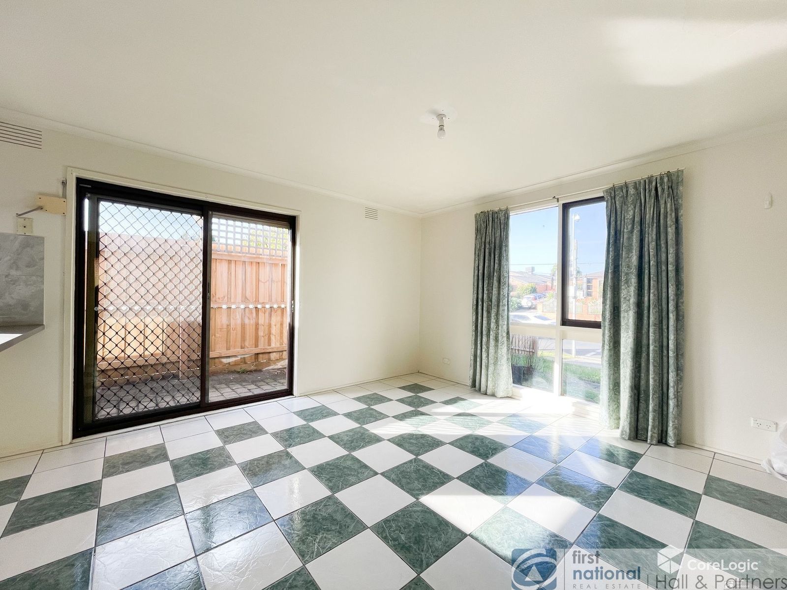 148/148 Jacksons Road, Noble Park North VIC 3174, Noble Park North - Thumbnail 4