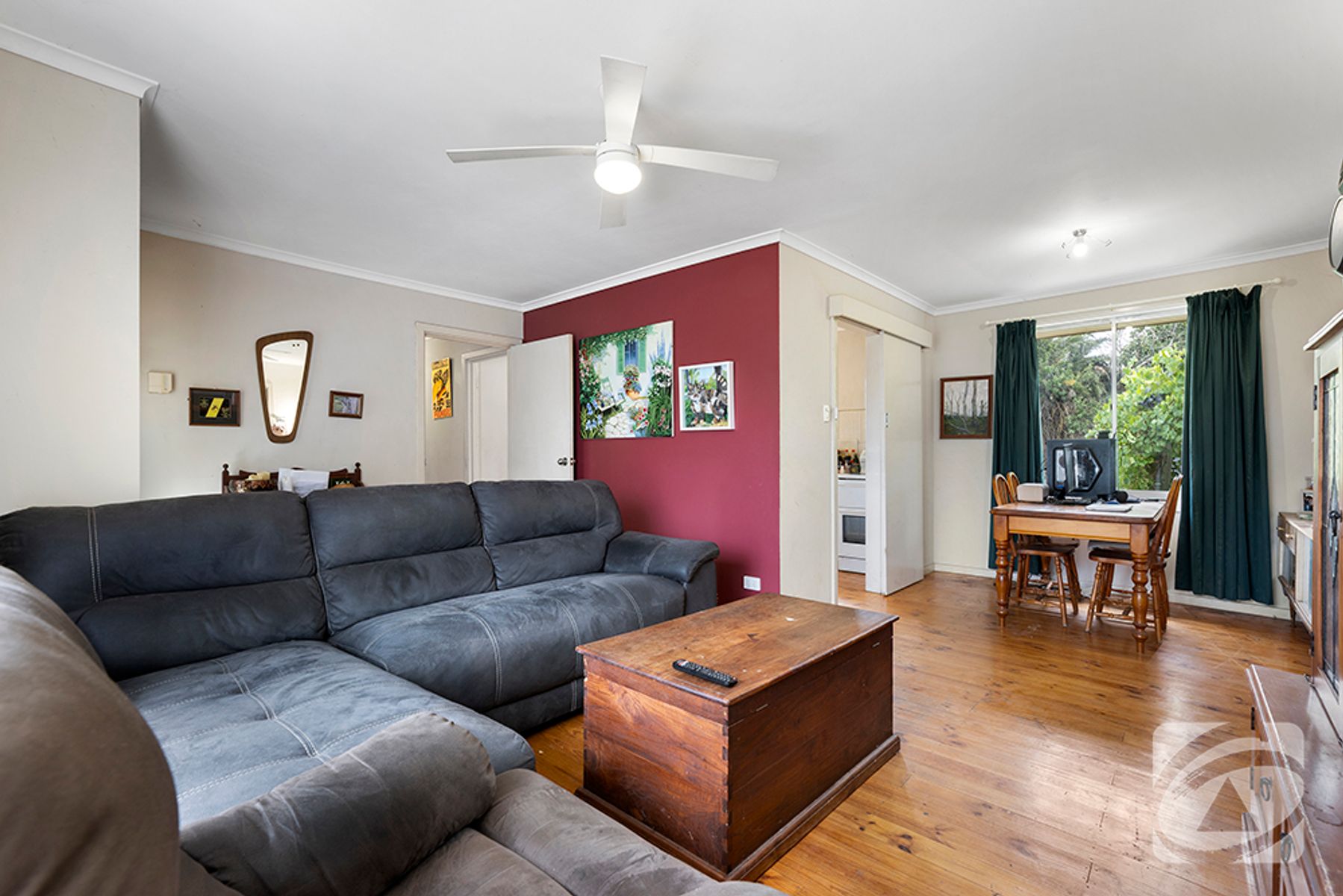 5 Stratton Road, Elizabeth Downs SA 5113, Elizabeth Downs - Thumbnail 3