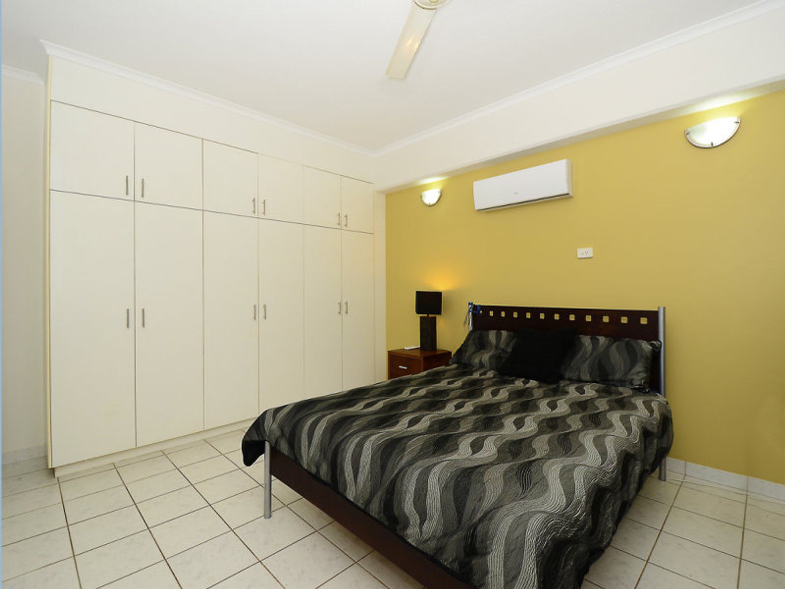 1/3 Lambell Terrace, Larrakeyah NT 0820, Larrakeyah - Thumbnail 7