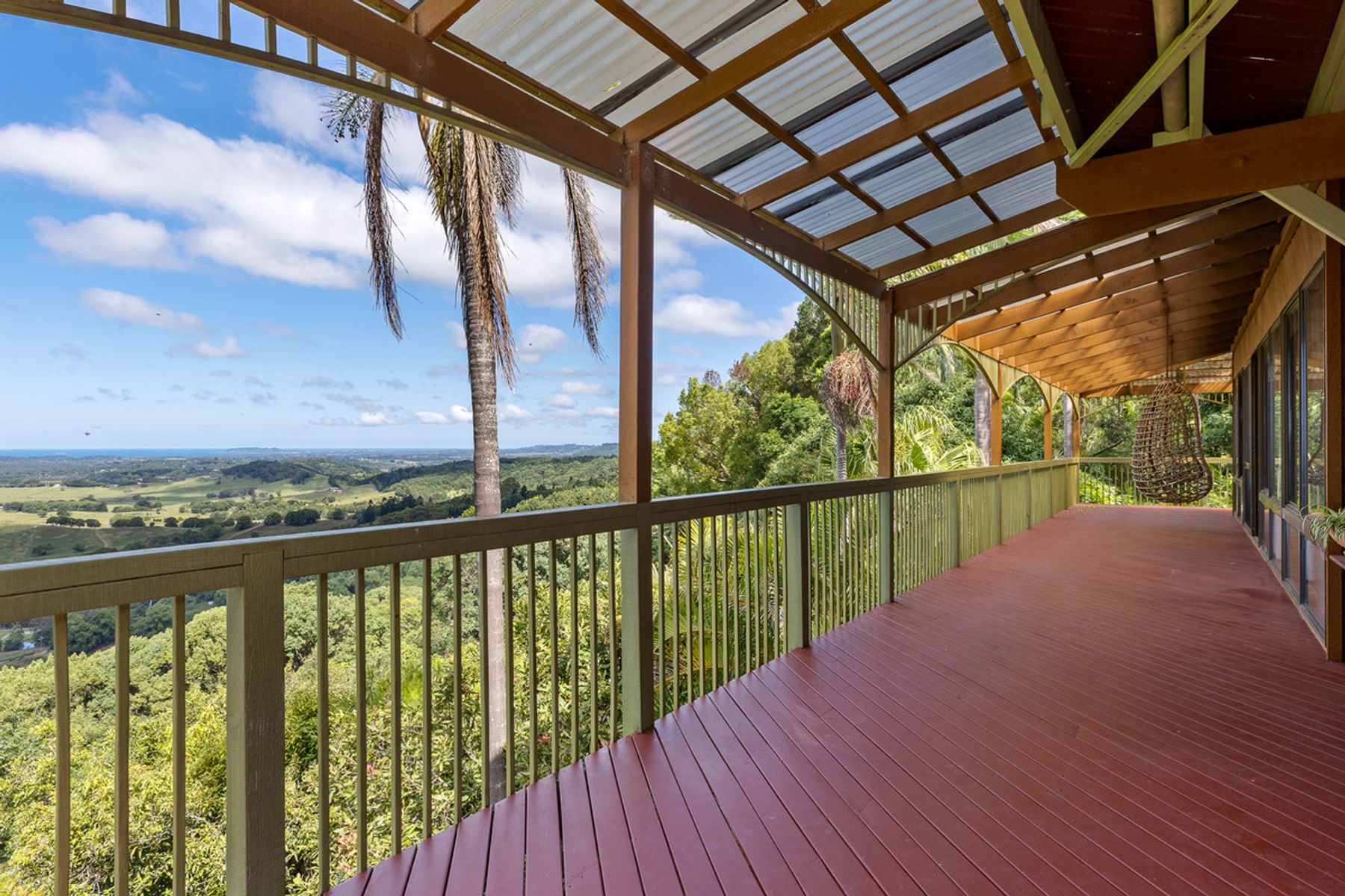 1116 Coolamon Scenic Drive, Montecollum NSW 2482, Montecollum - Thumbnail 4