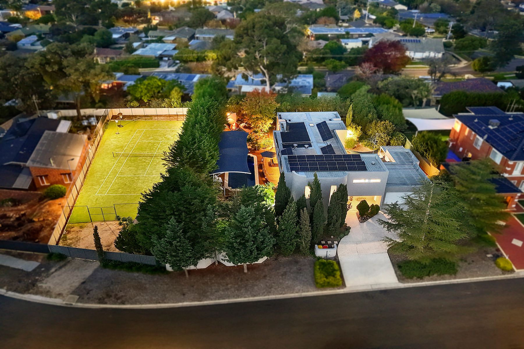 27-29 Button Street, Strathdale VIC 3550, Strathdale Vic 3550 - Image 1