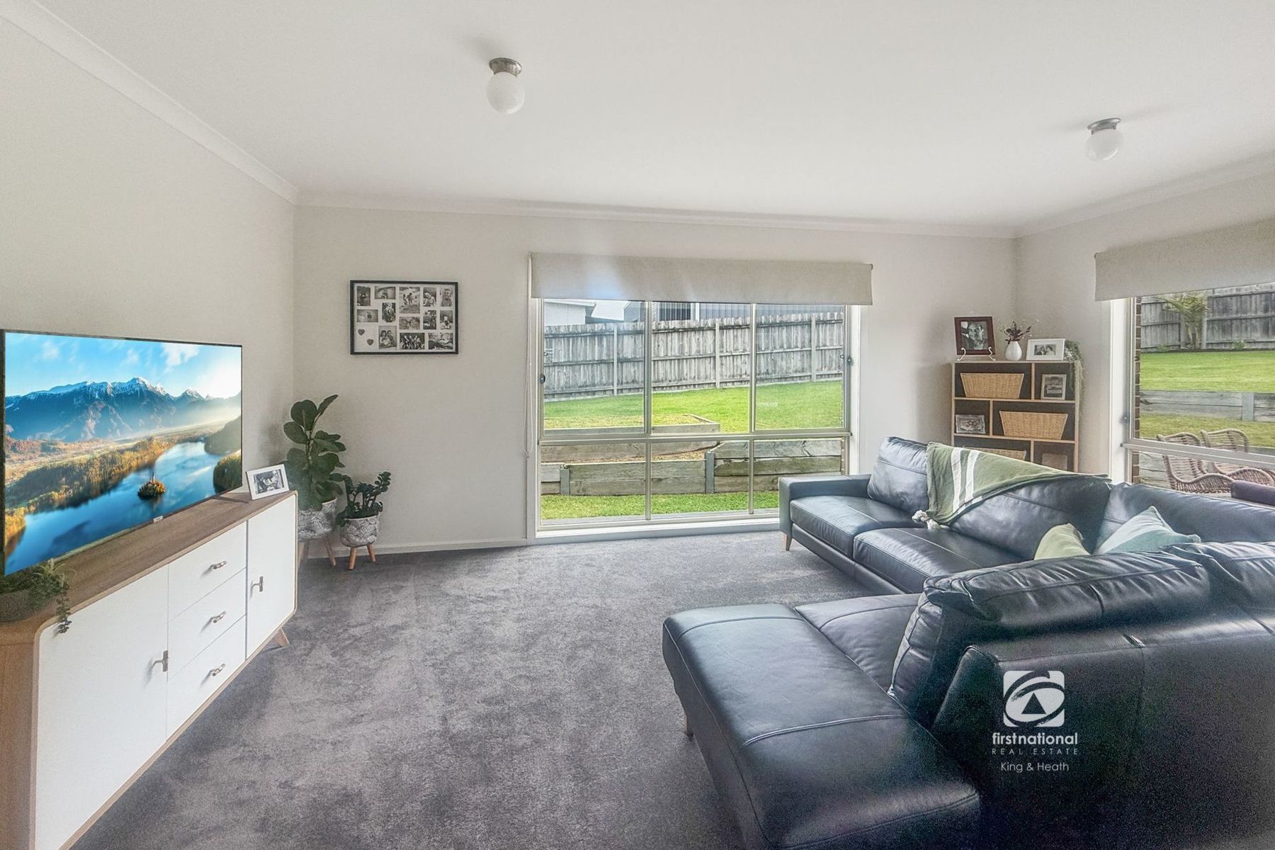 7 Norman Court, Lakes Entrance VIC 3909, Lakes Entrance - Thumbnail 8