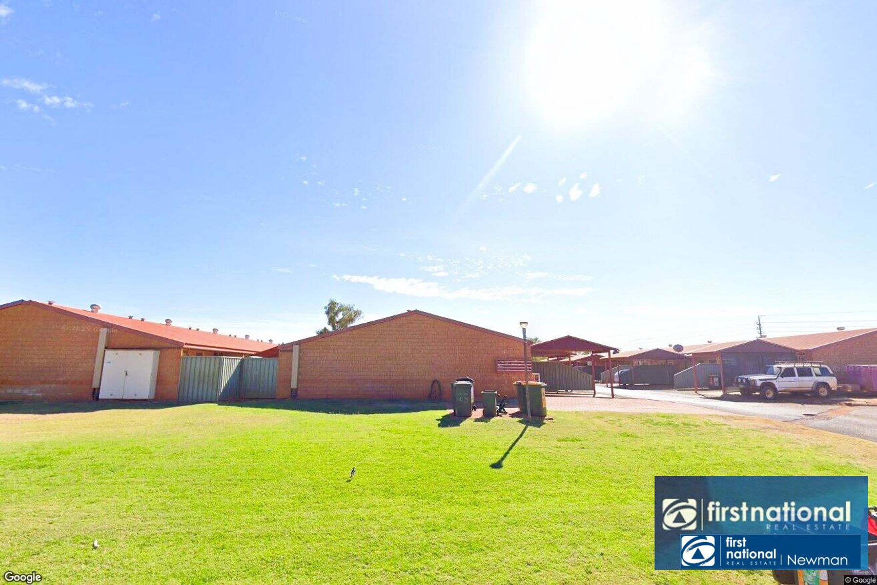 5/1 Cowra Drive, Newman - Image 1