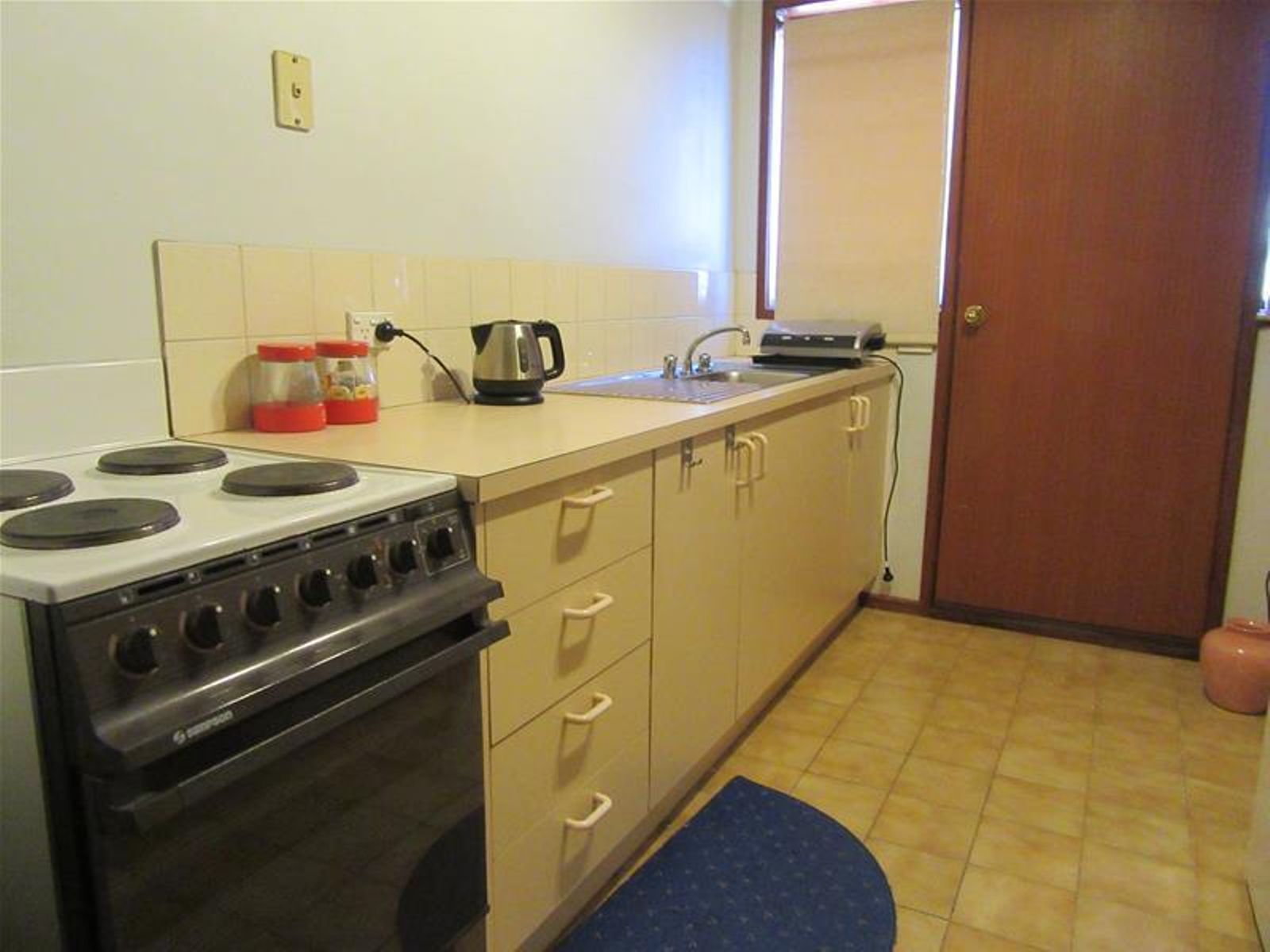7/17 Steven Street, Mildura - Thumbnail 3