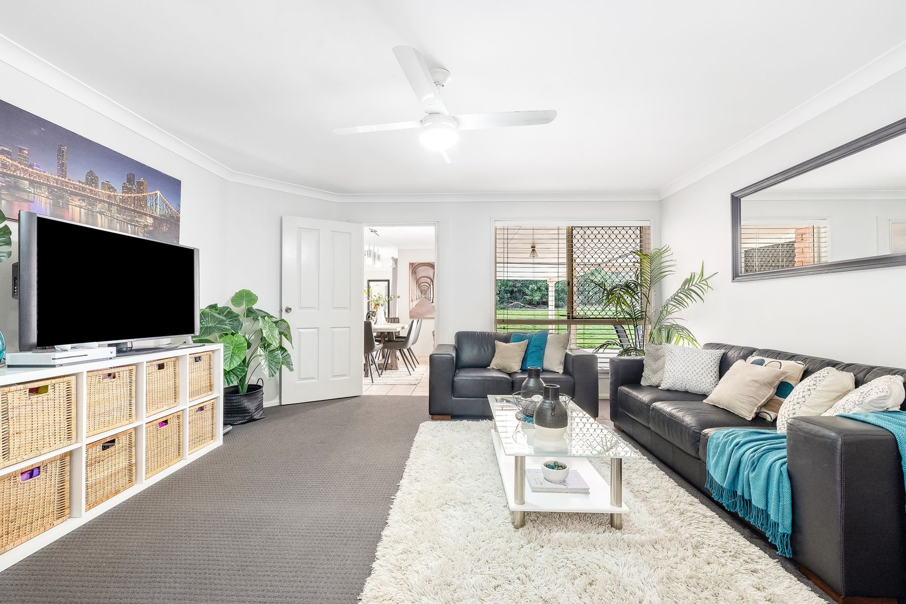 24 Eucalypt Place, Heritage Park QLD 4118, Heritage Park - Thumbnail 4