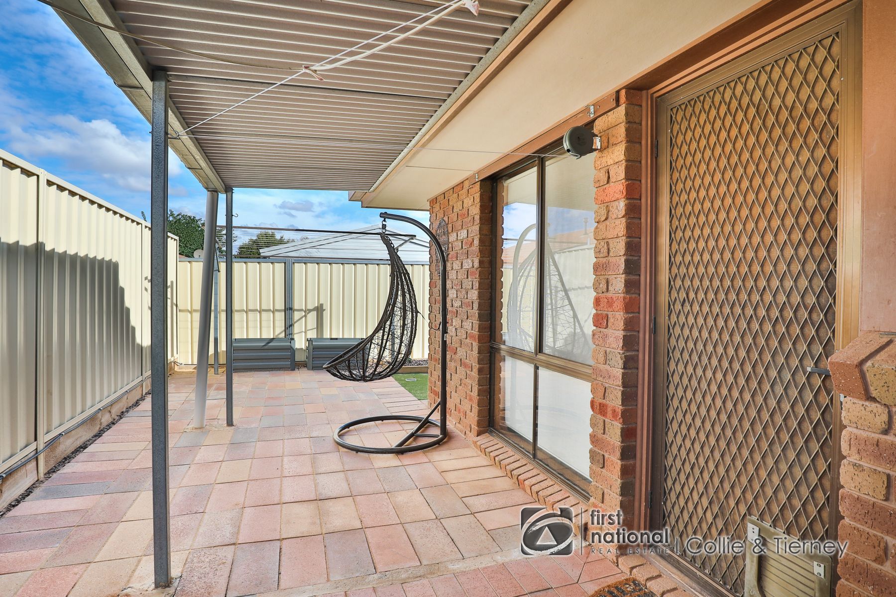 3/166 Ontario Ave, Mildura - Thumbnail 2