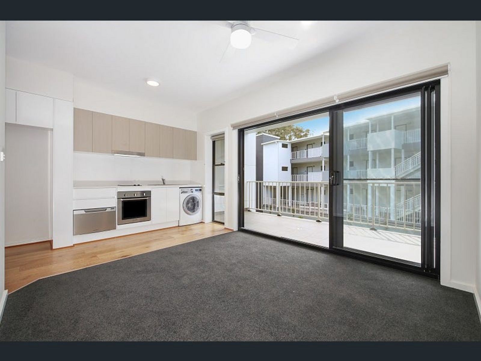35/4 Highfields Circuit, Port Macquarie NSW 2444, Port Macquarie - Thumbnail 3