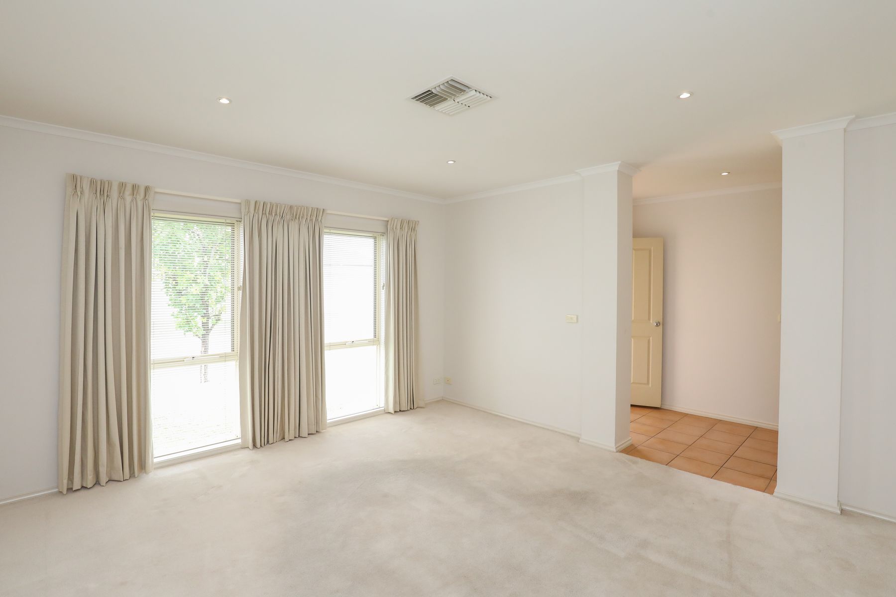 12 Belle Gardens Drive, Mildura - Thumbnail 4