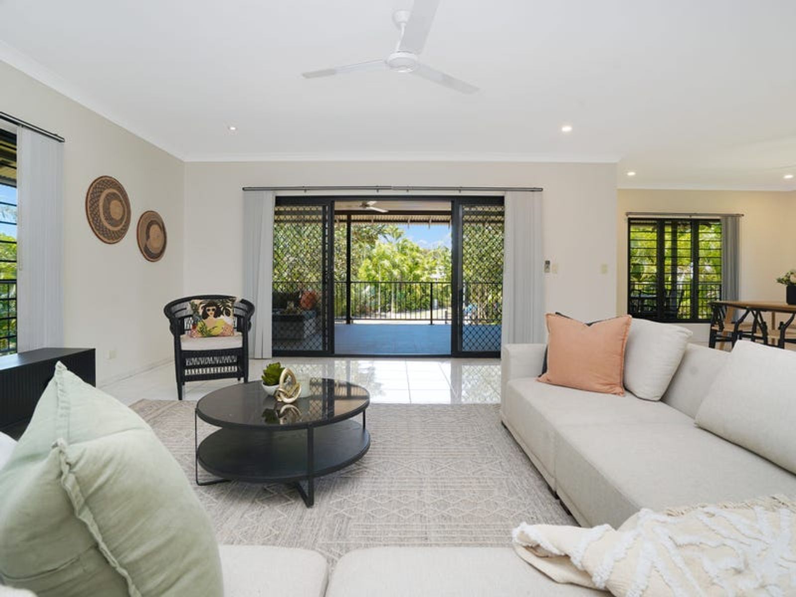 4 Gardenia Street, Nightcliff NT 0810, Nightcliff - Thumbnail 5