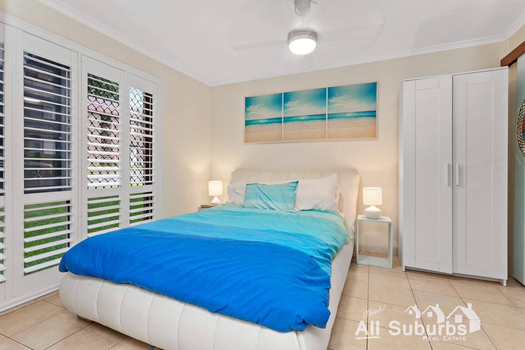 18/41 Defiance Road, Logan Central QLD 4114, Logan Central - Image 1