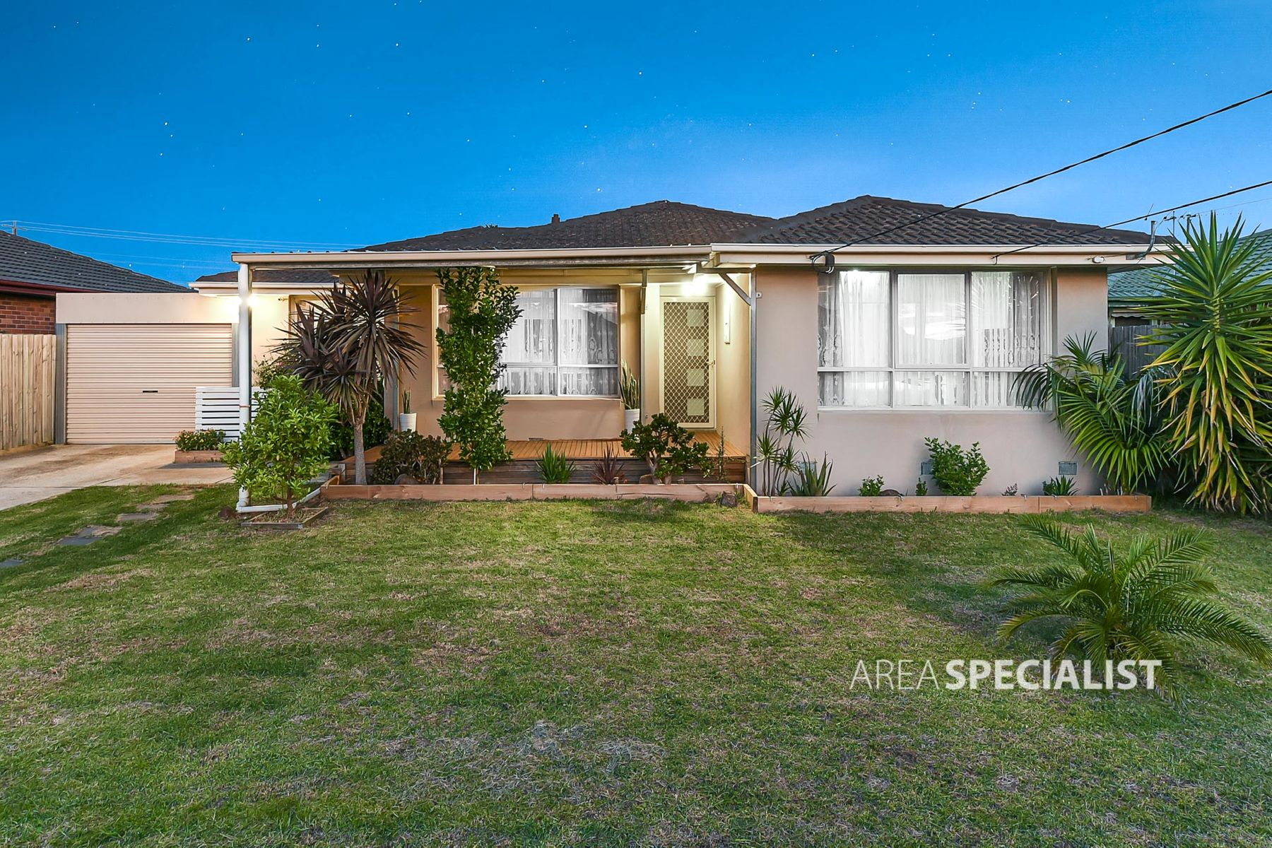 7 Newton Court, Keysborough, VIC 3173, Keysborough - Thumbnail 2