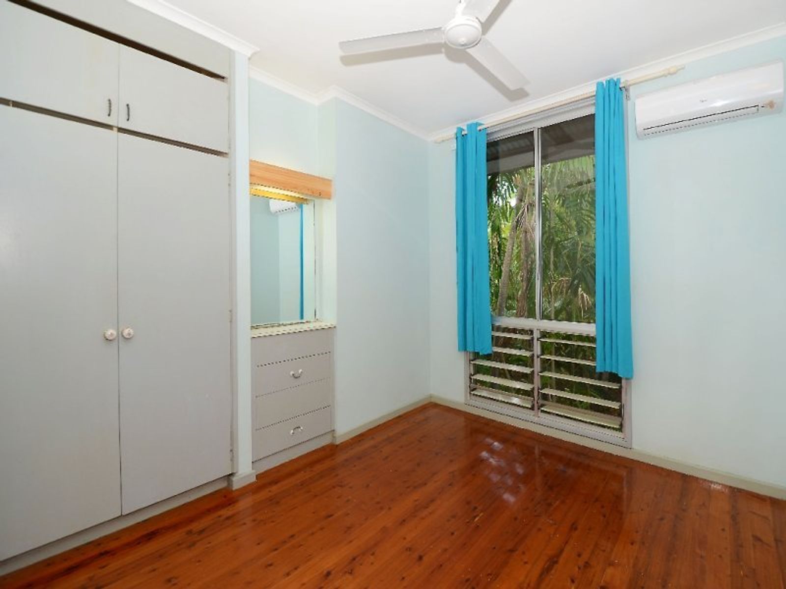 55 Longwood Avenue, Leanyer NT 0812, Leanyer - Thumbnail 5
