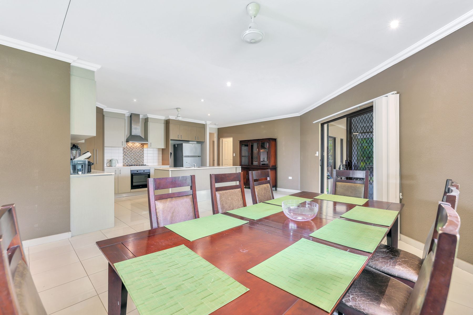 23 La Pira Circuit, Rosebery NT 0832, Rosebery - Thumbnail 6