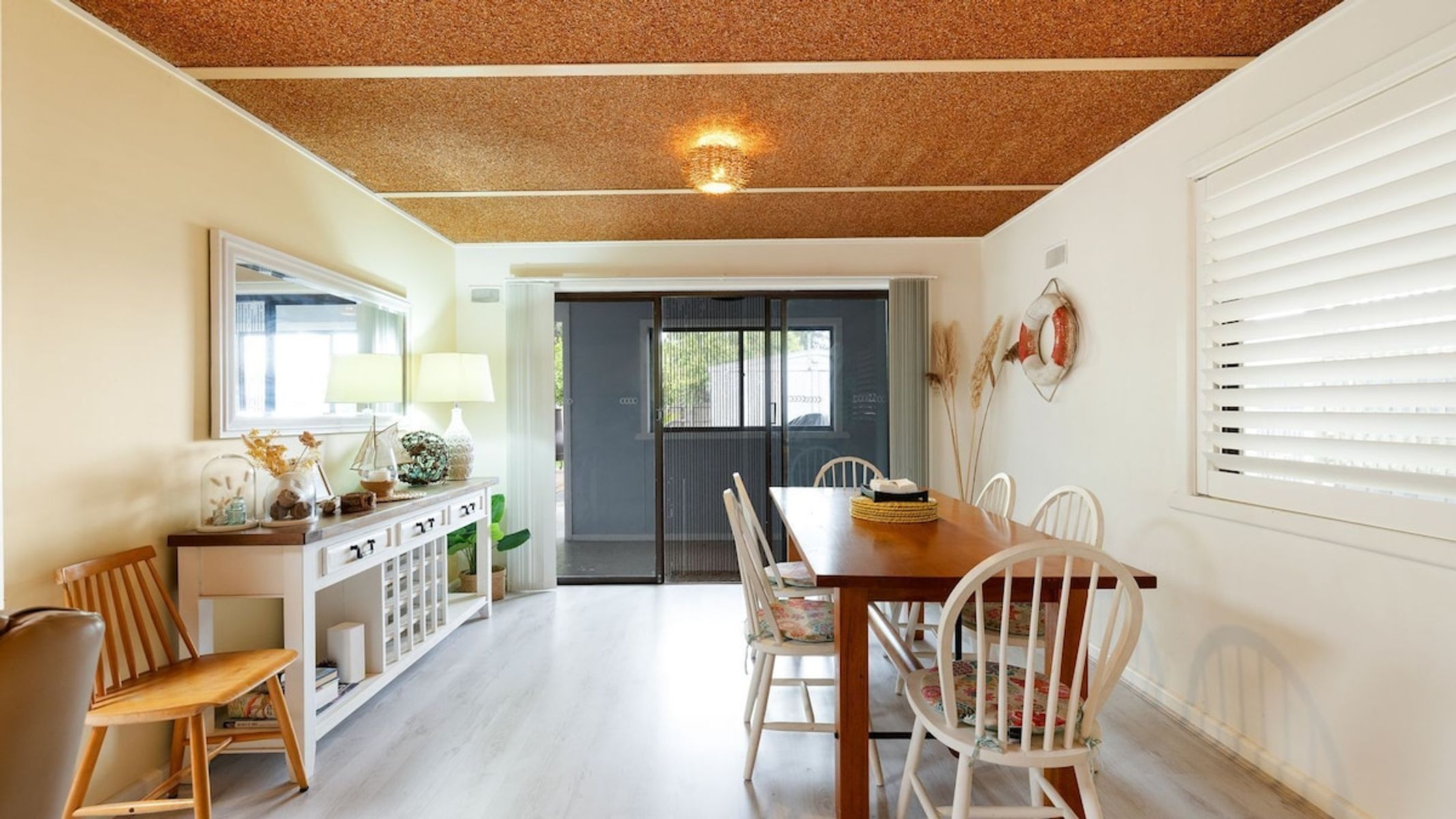 5 Koala Street, Cowes VIC 3922, Cowes - Thumbnail 3
