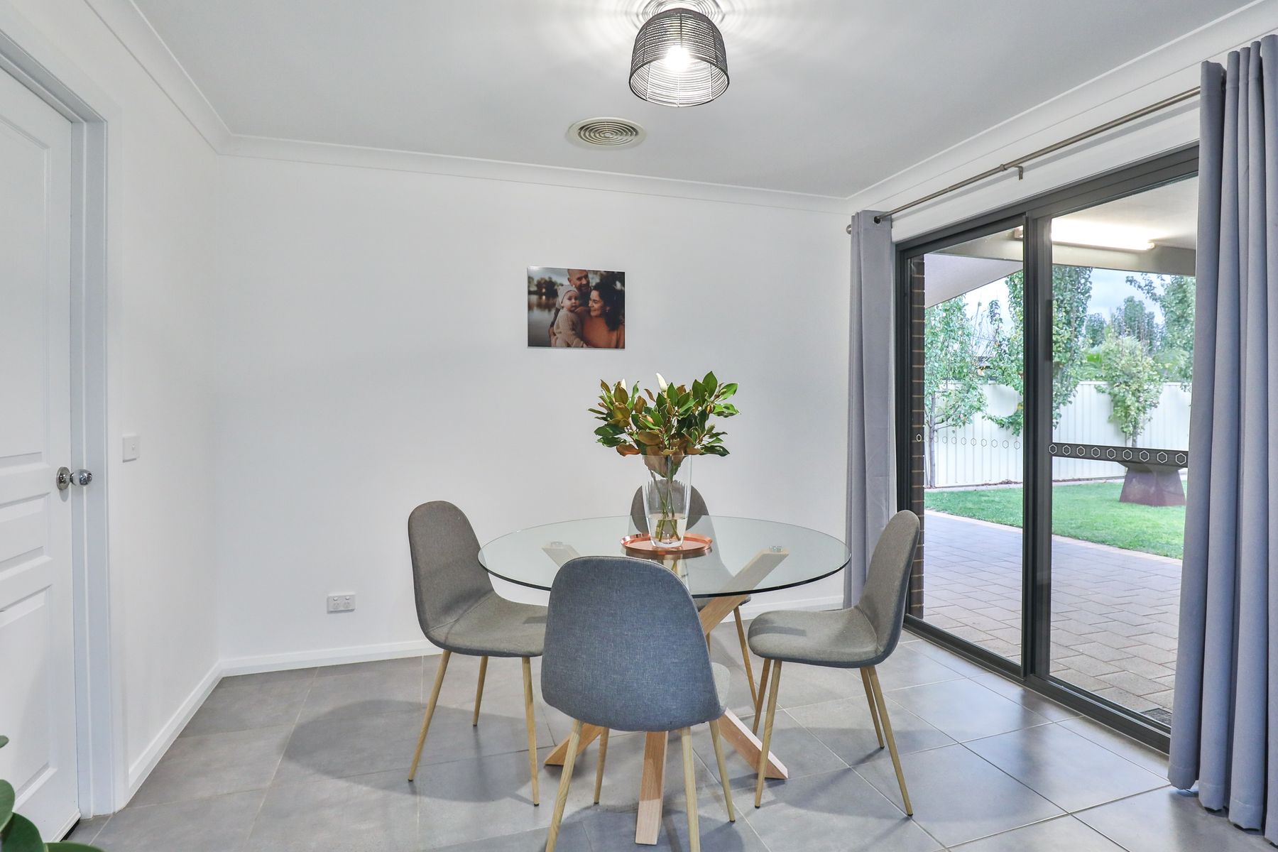 17 Ontario Park Drive, Mildura - Thumbnail 7