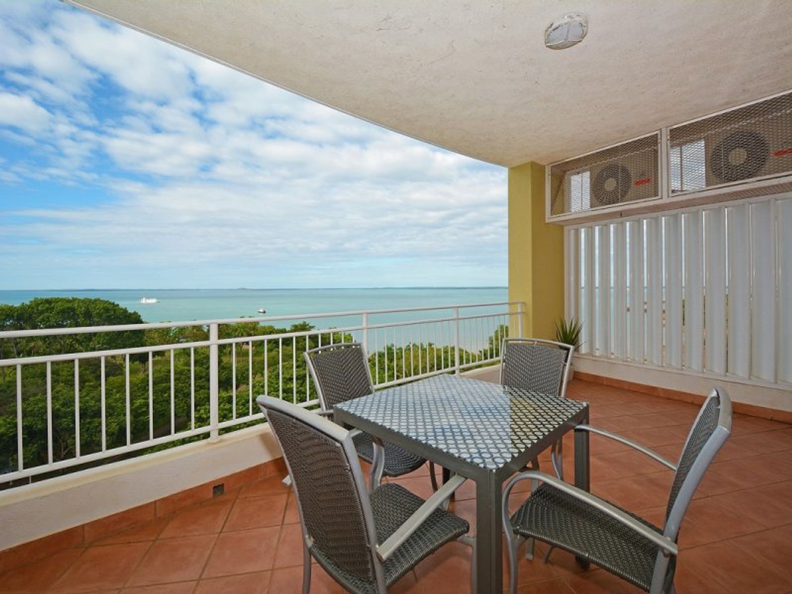 39/1 Daly Street, Larrakeyah NT 0820, Larrakeyah - Thumbnail 3