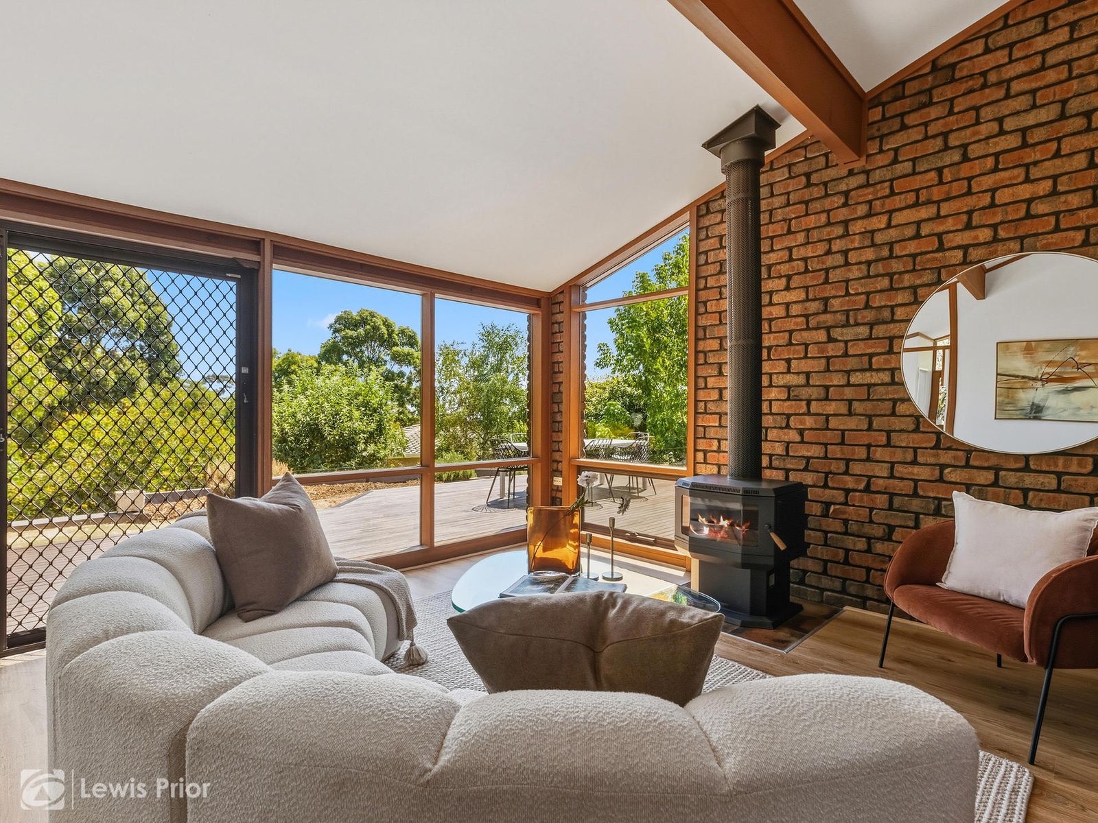 120 Windebanks Road, Happy Valley SA 5159, Happy Valley - Thumbnail 7