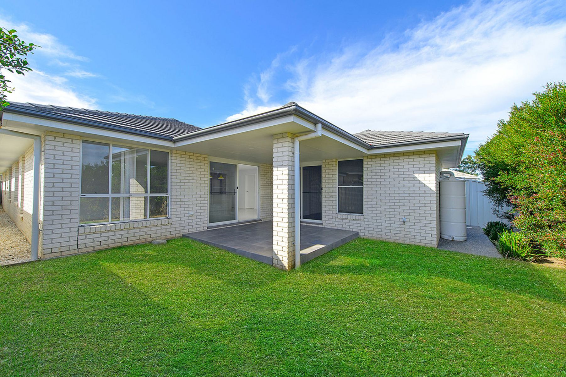 24A Whistler Drive, Port Macquarie NSW 2444, Port Macquarie - Thumbnail 5