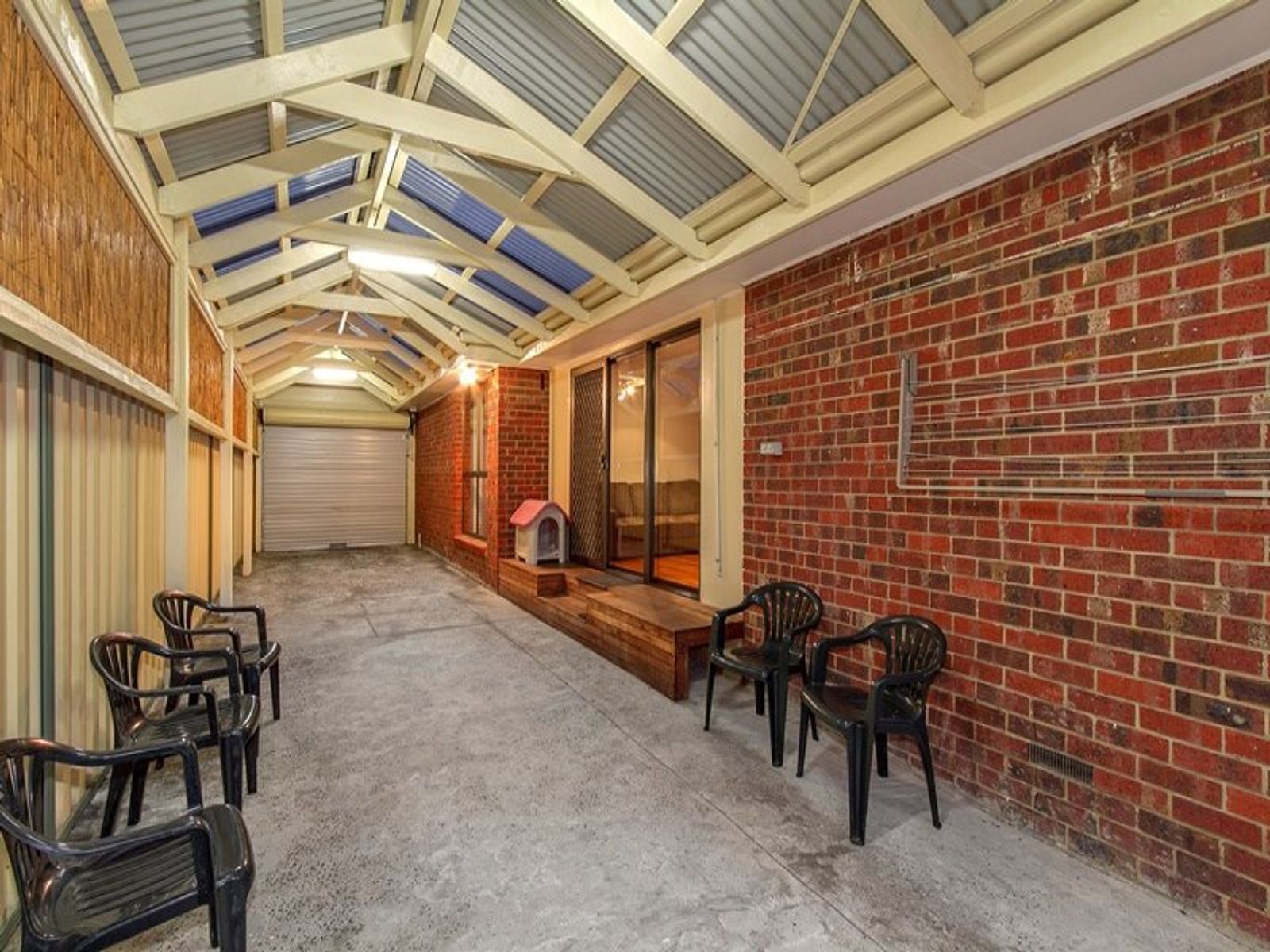 2 Ellsa Close, Keysborough, VIC 3173, Keysborough - Thumbnail 7