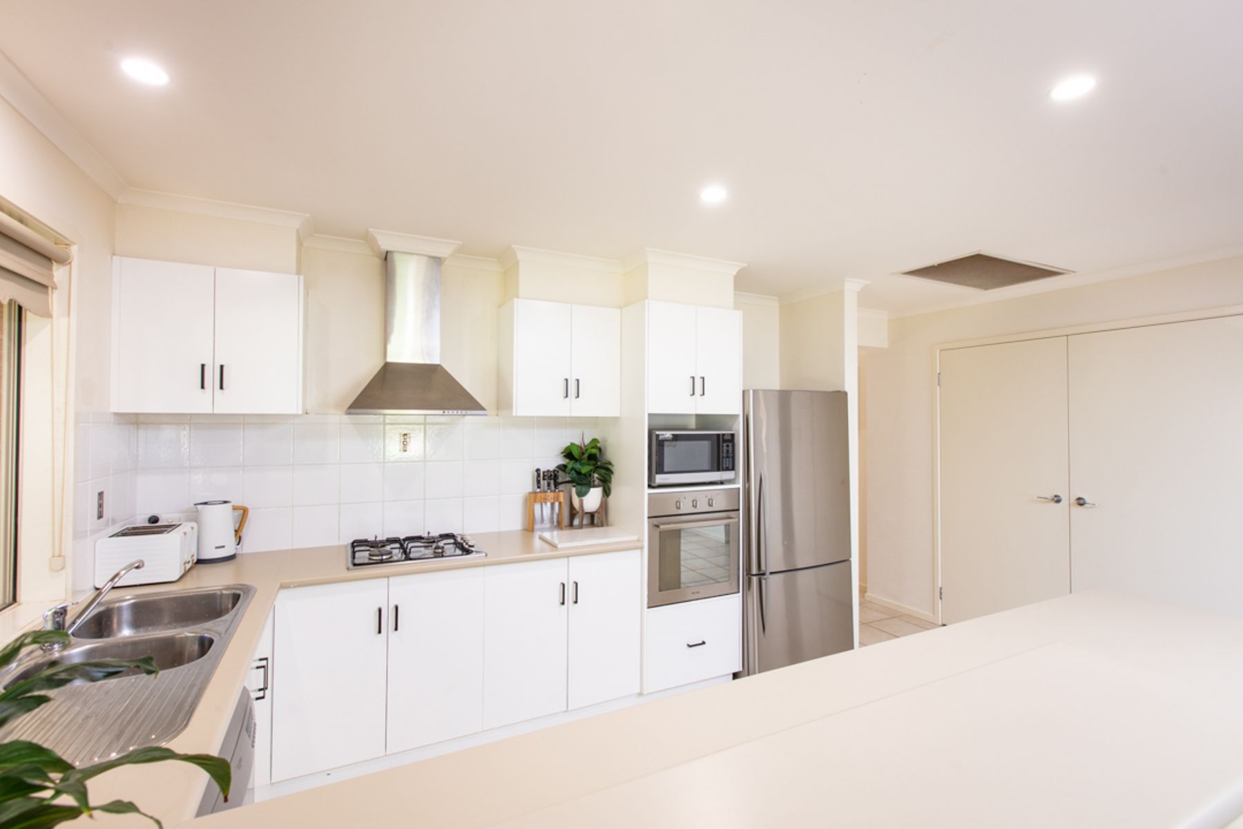 11 Annunziata Court, Mildura - Thumbnail 6