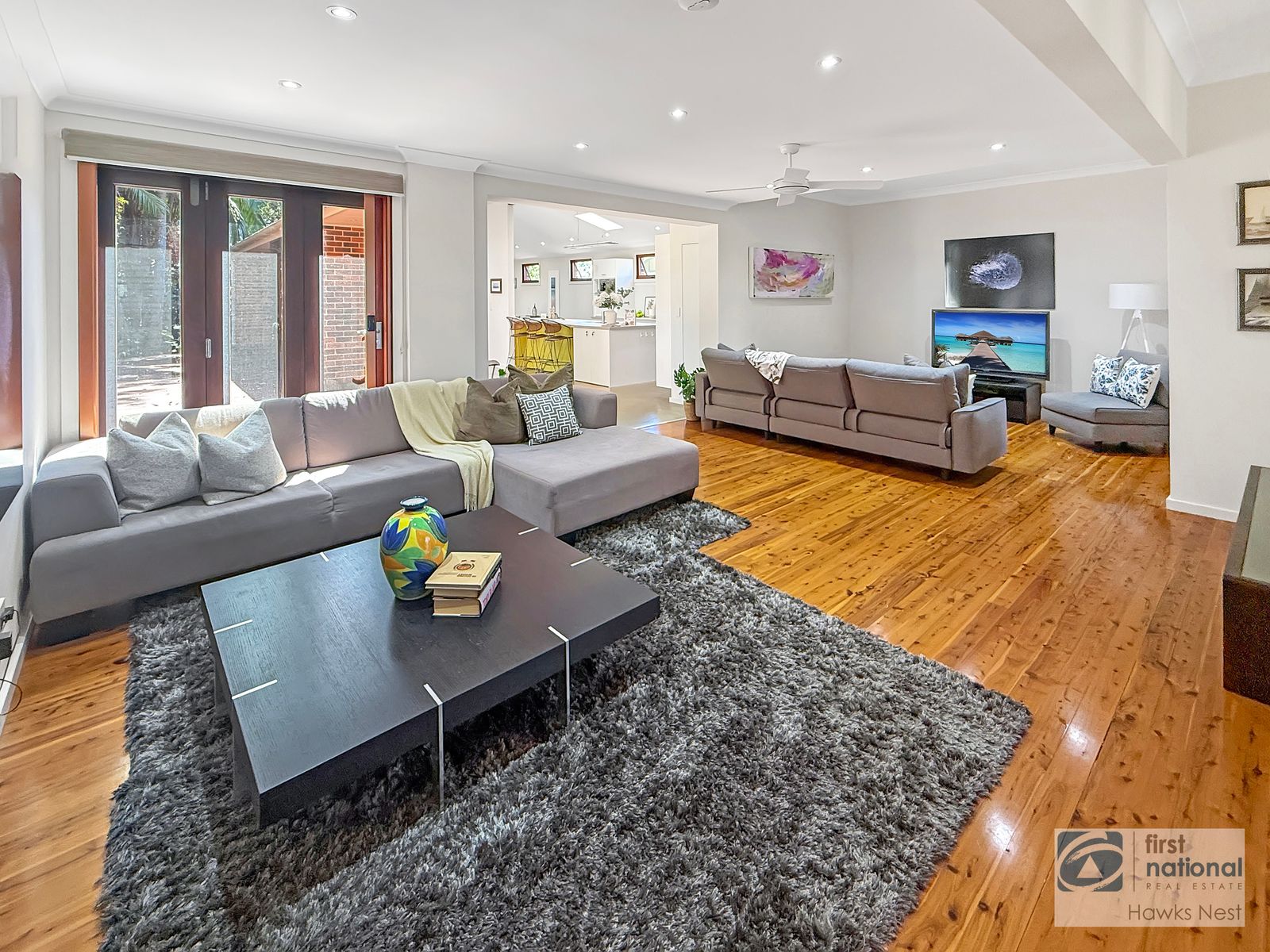 10 Elouera Close, Hawks Nest NSW 2324, Hawks Nest - Thumbnail 7