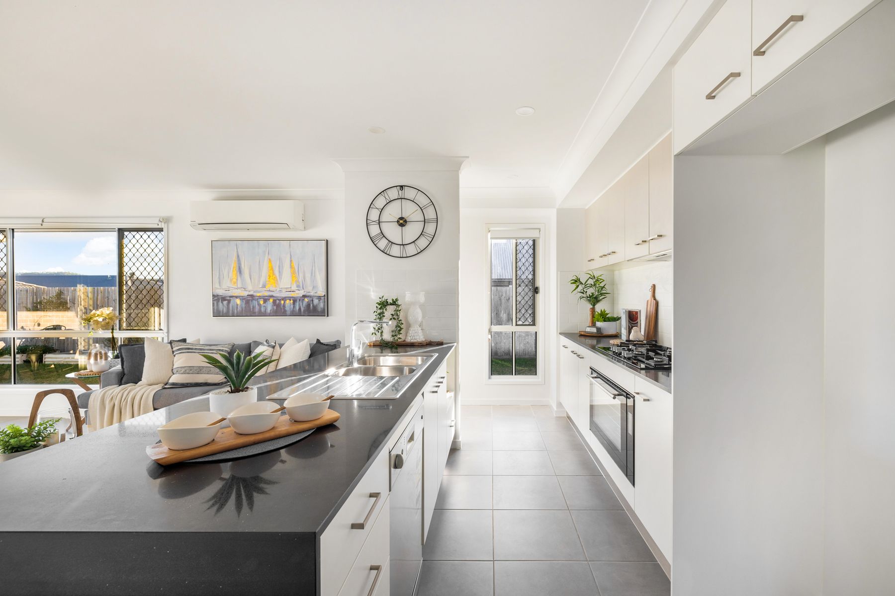 40 Willow Circuit, Yarrabilba QLD 4207, Yarrabilba - Thumbnail 2